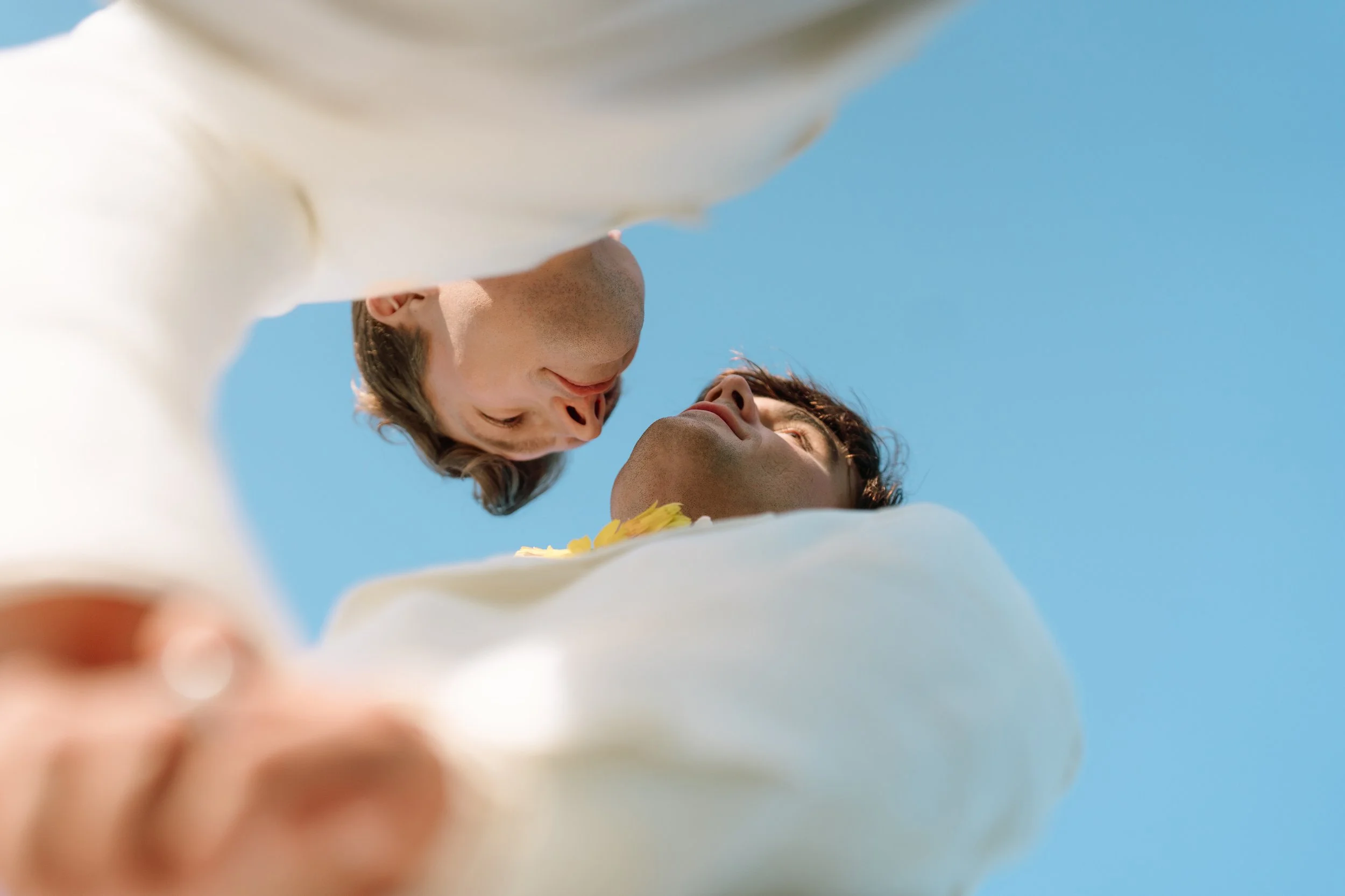 love-in-full-color-wedding-editorial-photography11.jpg