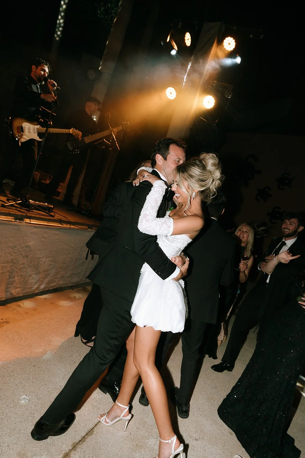 Jake-Bailey-wedding-waldorf-astoria-People-Magazine-Feature17.jpg