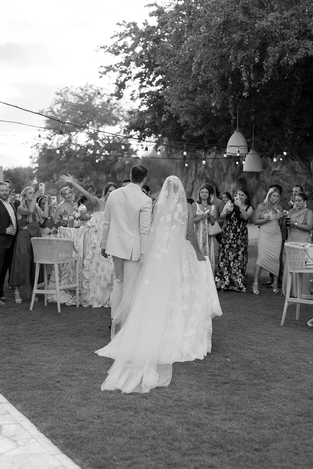 flora-farms-wedding-photography-vogue-mexico-feature49.jpg