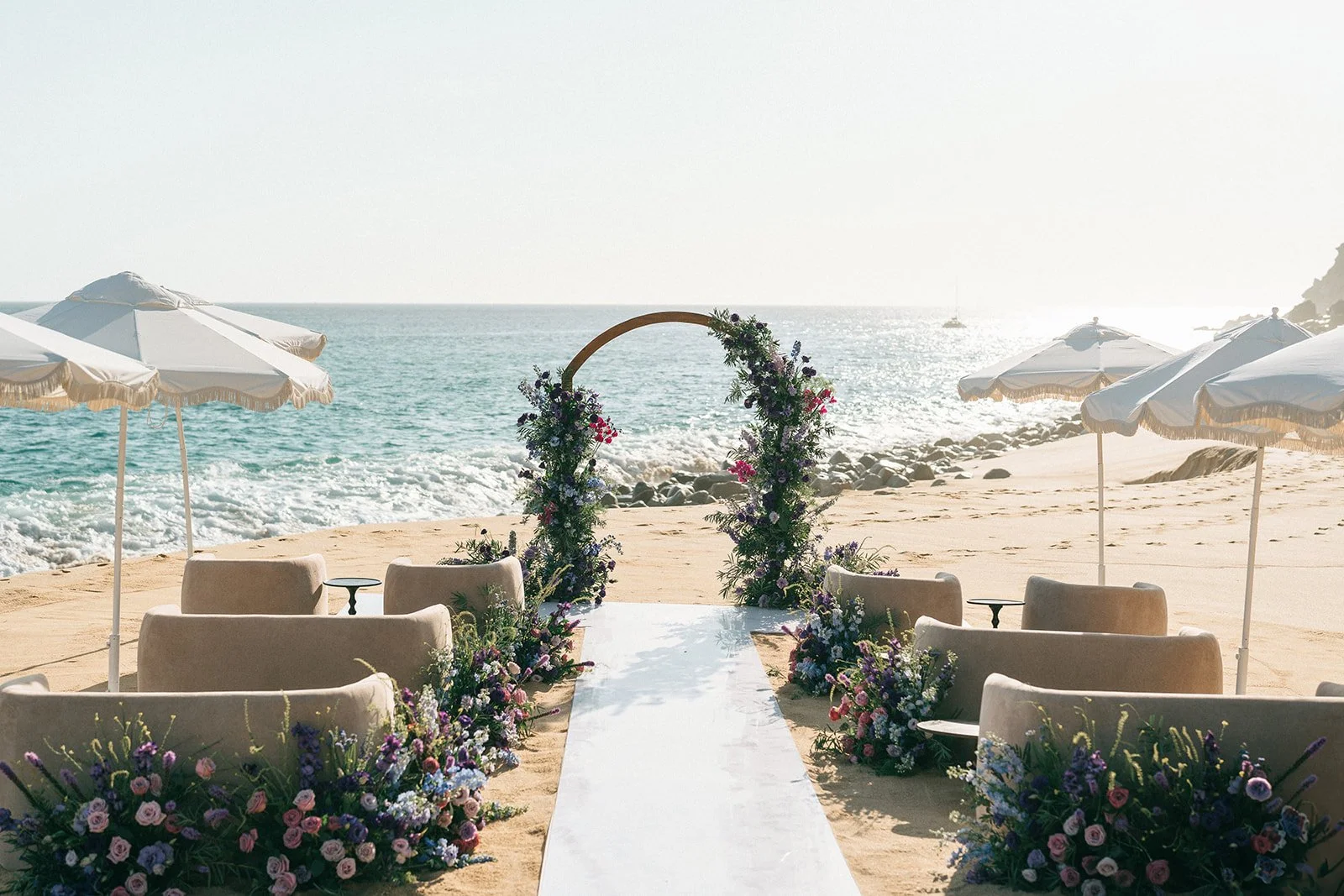 destination-wedding-photography-waldorf-astoria-los-cabos-people-magazine-feature6.jpg