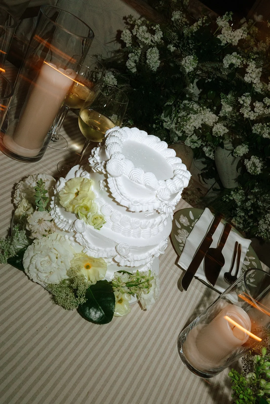 mcwphotocinema_Abbey&Canaan_SP-77_websize.jpg