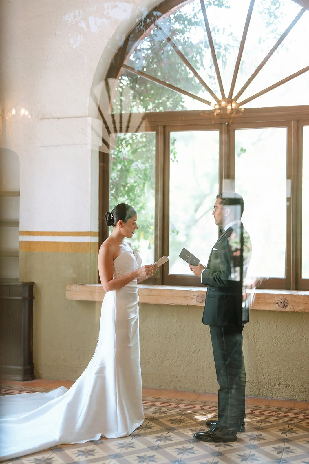 indian-multicultural-destination-wedding-los-cabos10.jpg