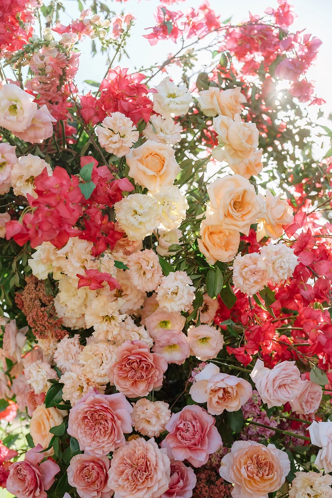flora-farms-wedding-photography-vogue-mexico-feature15.jpg