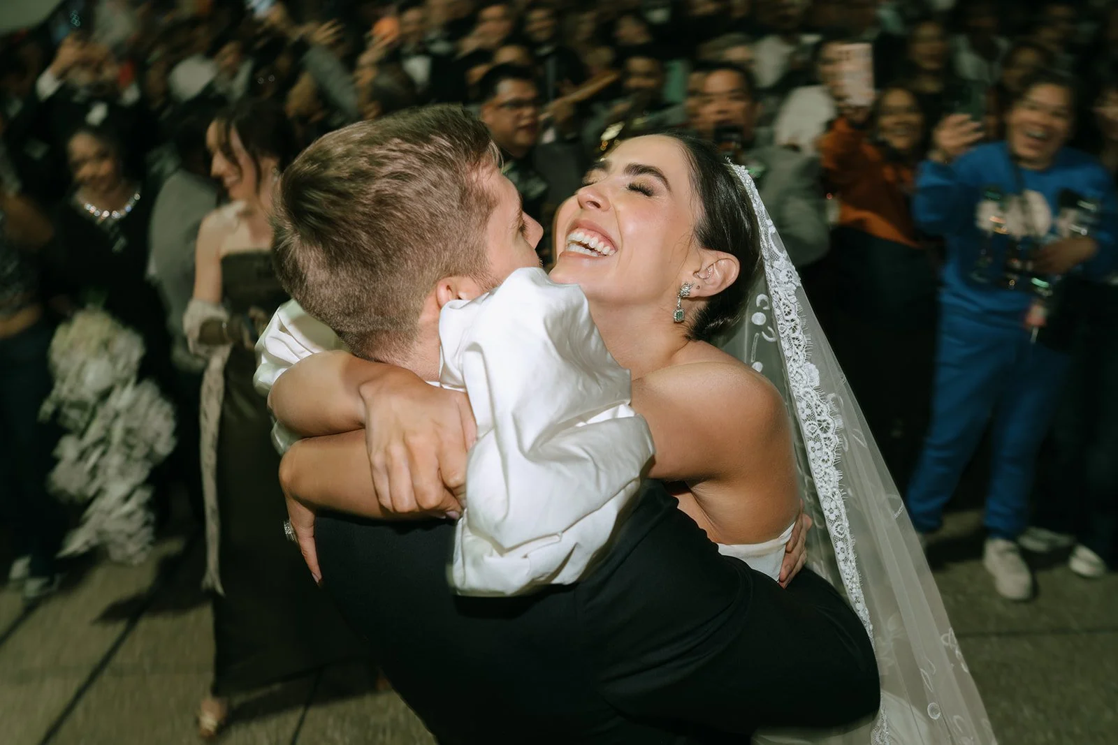 mcwphotocinema_Cami&Matthew_sp-79_websize.jpg