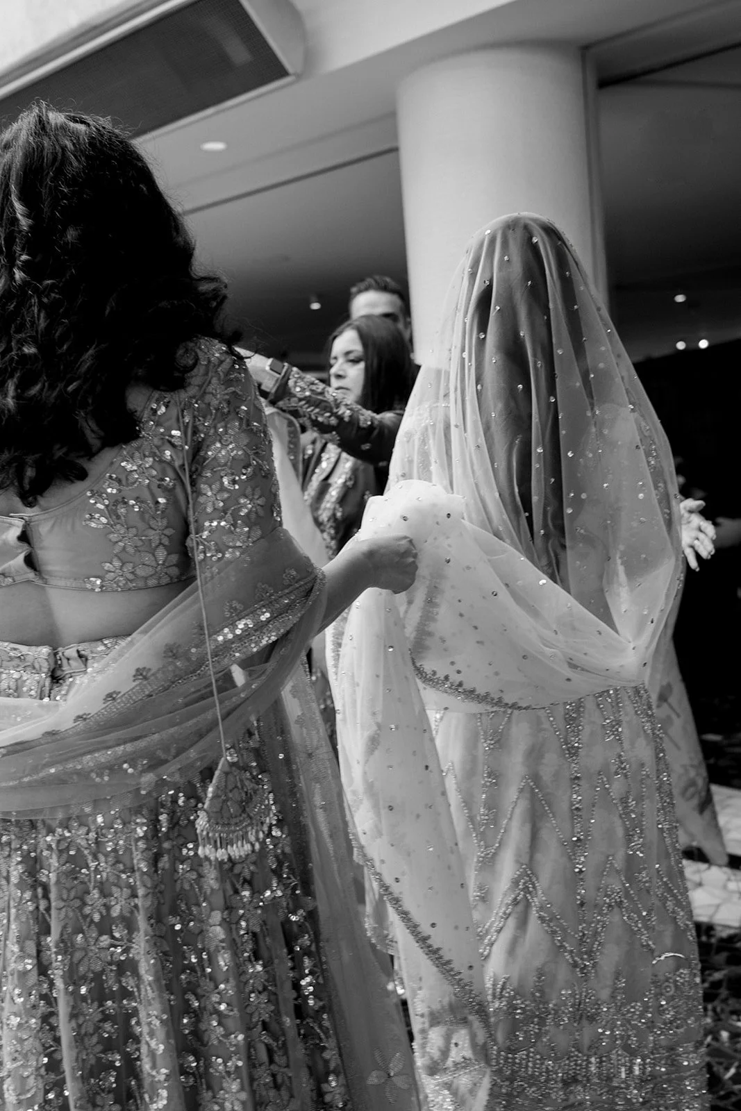 indian-multicultural-destination-wedding-los-cabos27.jpg