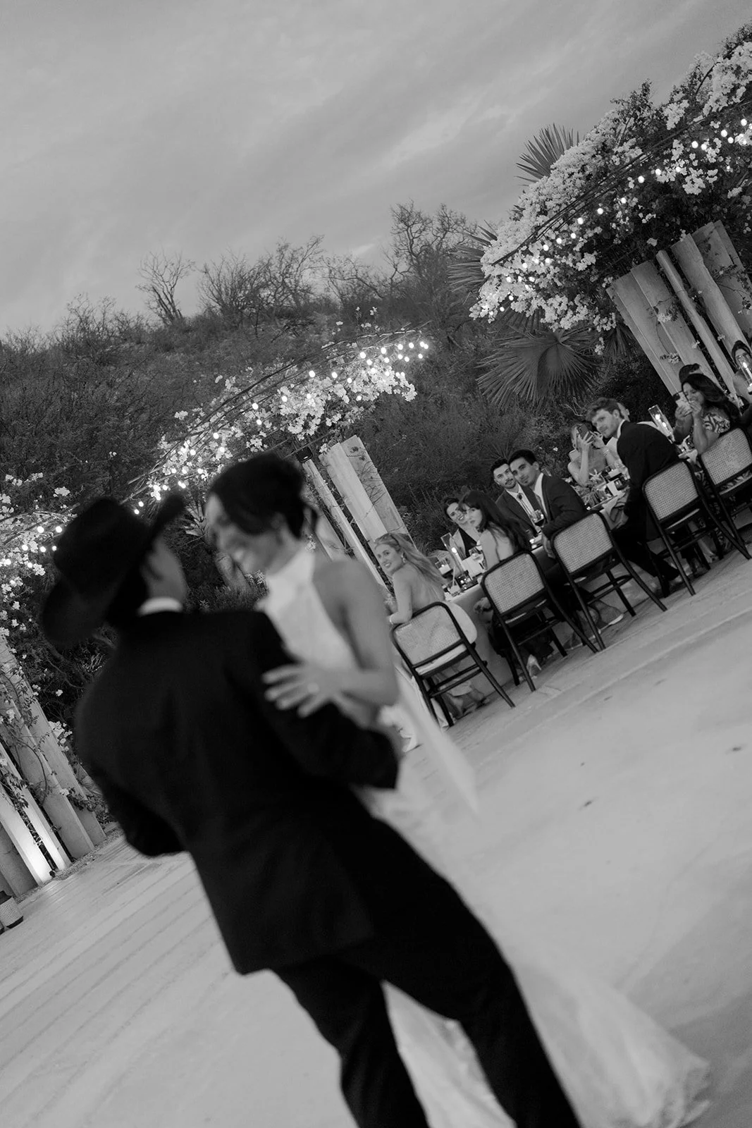mcwphotocinema_francesca&adan_sneakpeek-98_websize.jpg