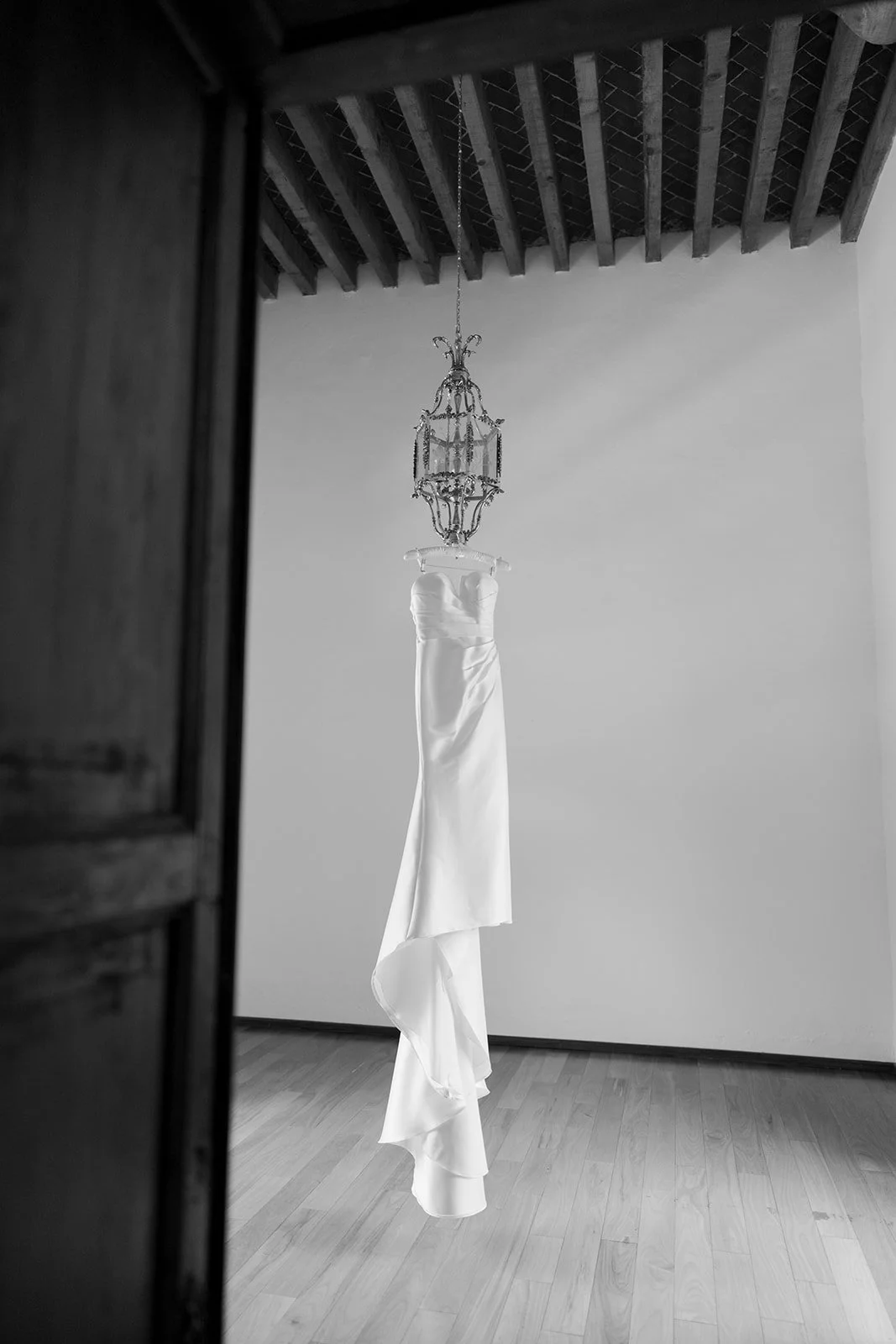 indian-multicultural-destination-wedding-los-cabos7.jpg