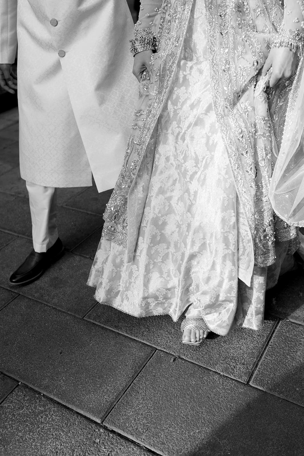 indian-multicultural-destination-wedding-los-cabos28.jpg