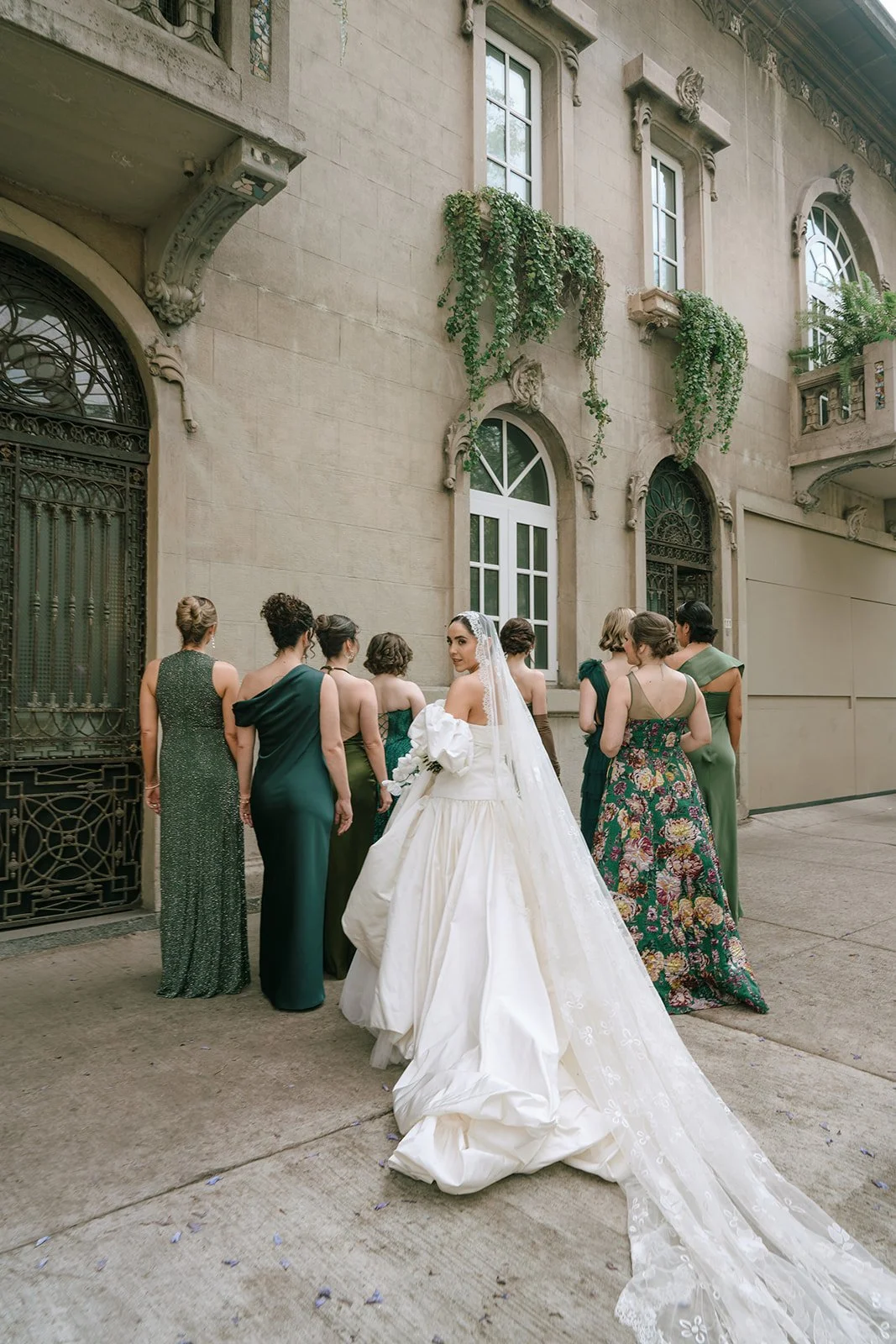 mcwphotocinema_cami&matthew_wedding-193_websize.jpg