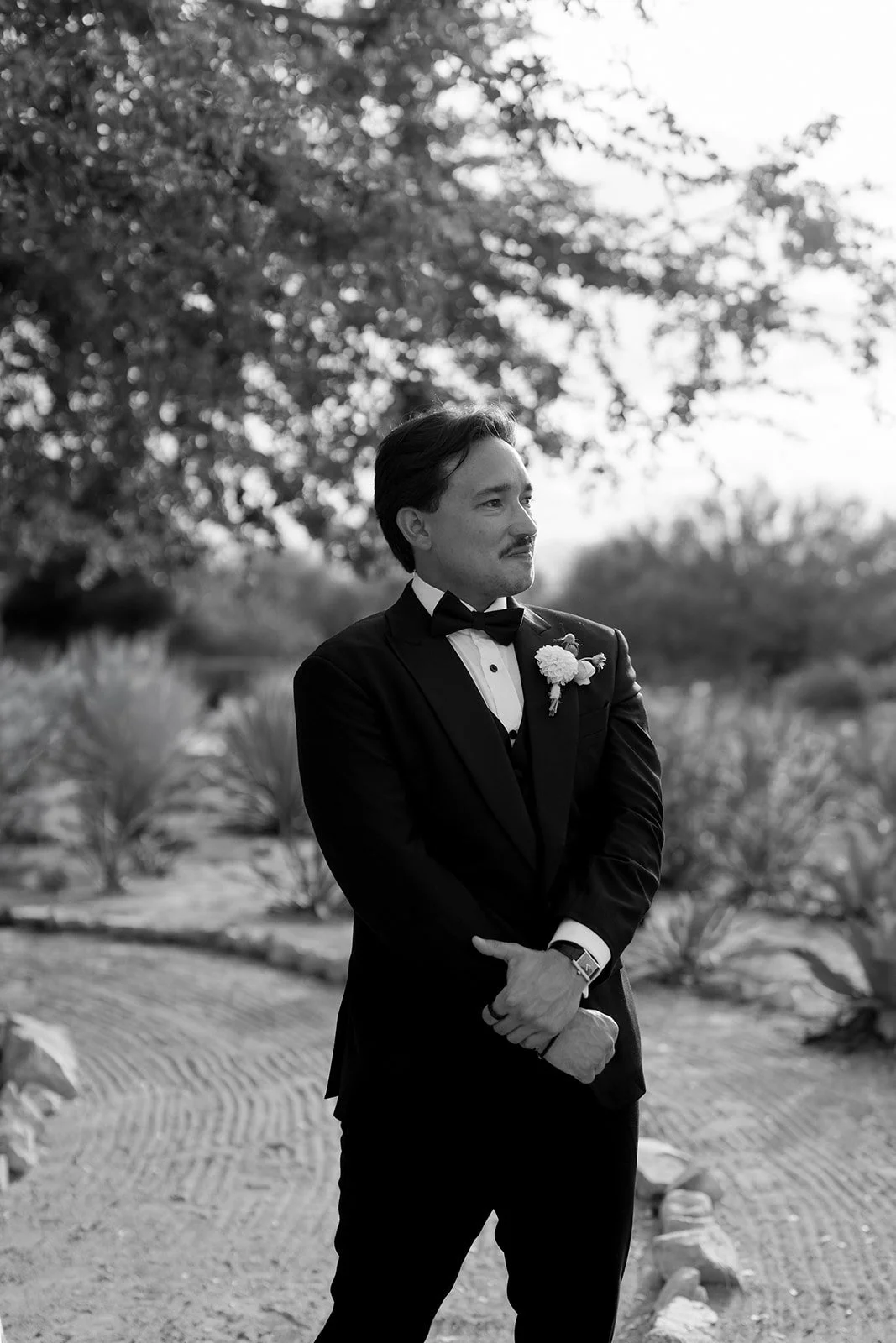mcwphotocinema_francesca&adan_sneakpeek-41_websize.jpg