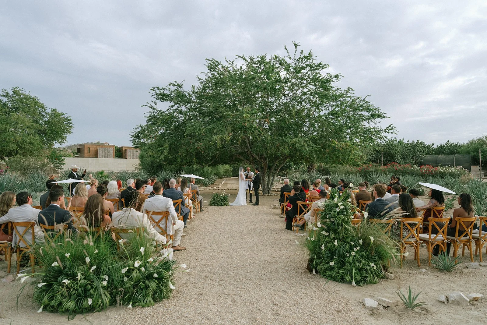 mcwphotocinema_francesca&adan_sneakpeek-46_websize.jpg