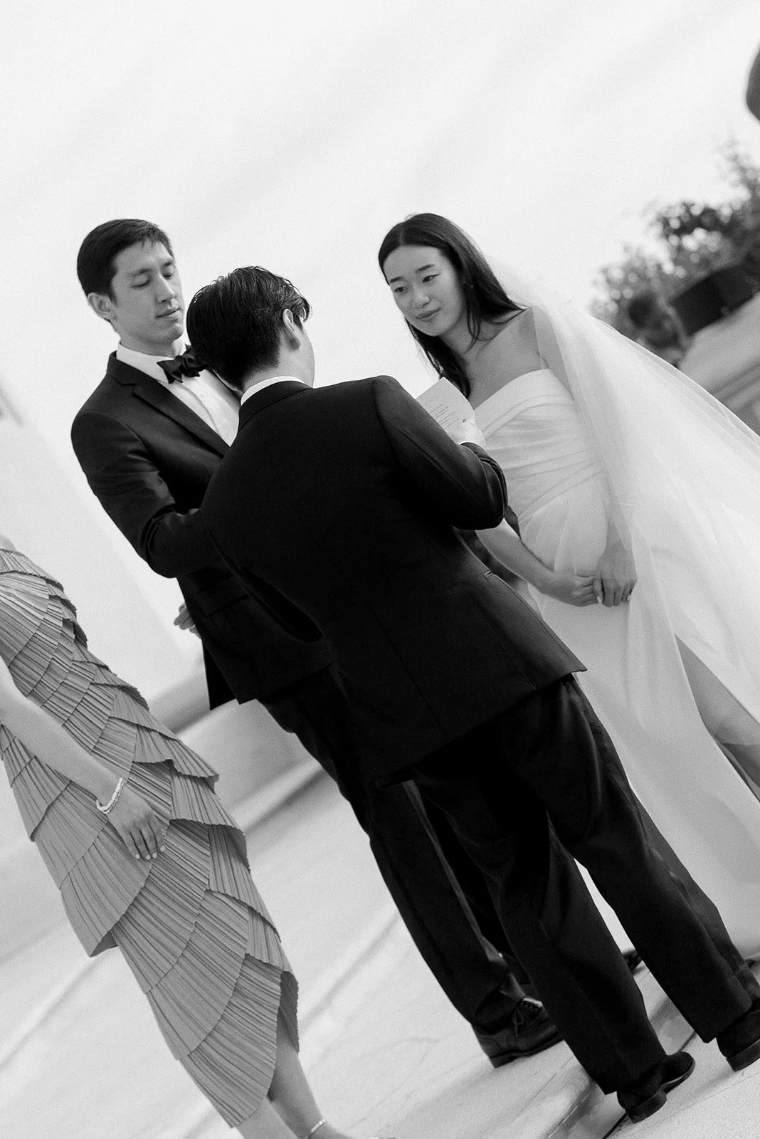 Wedding_Linda & Kevin-903_websize.jpg