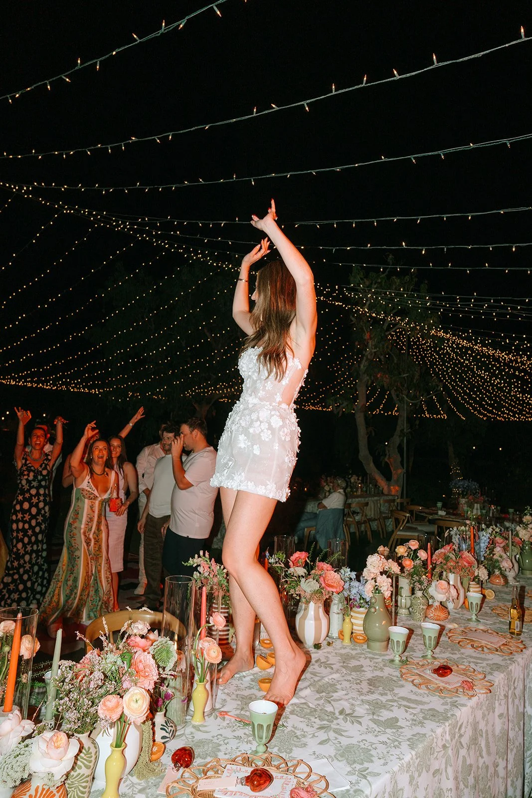 flora-farms-wedding-photography-vogue-mexico-feature64.jpg