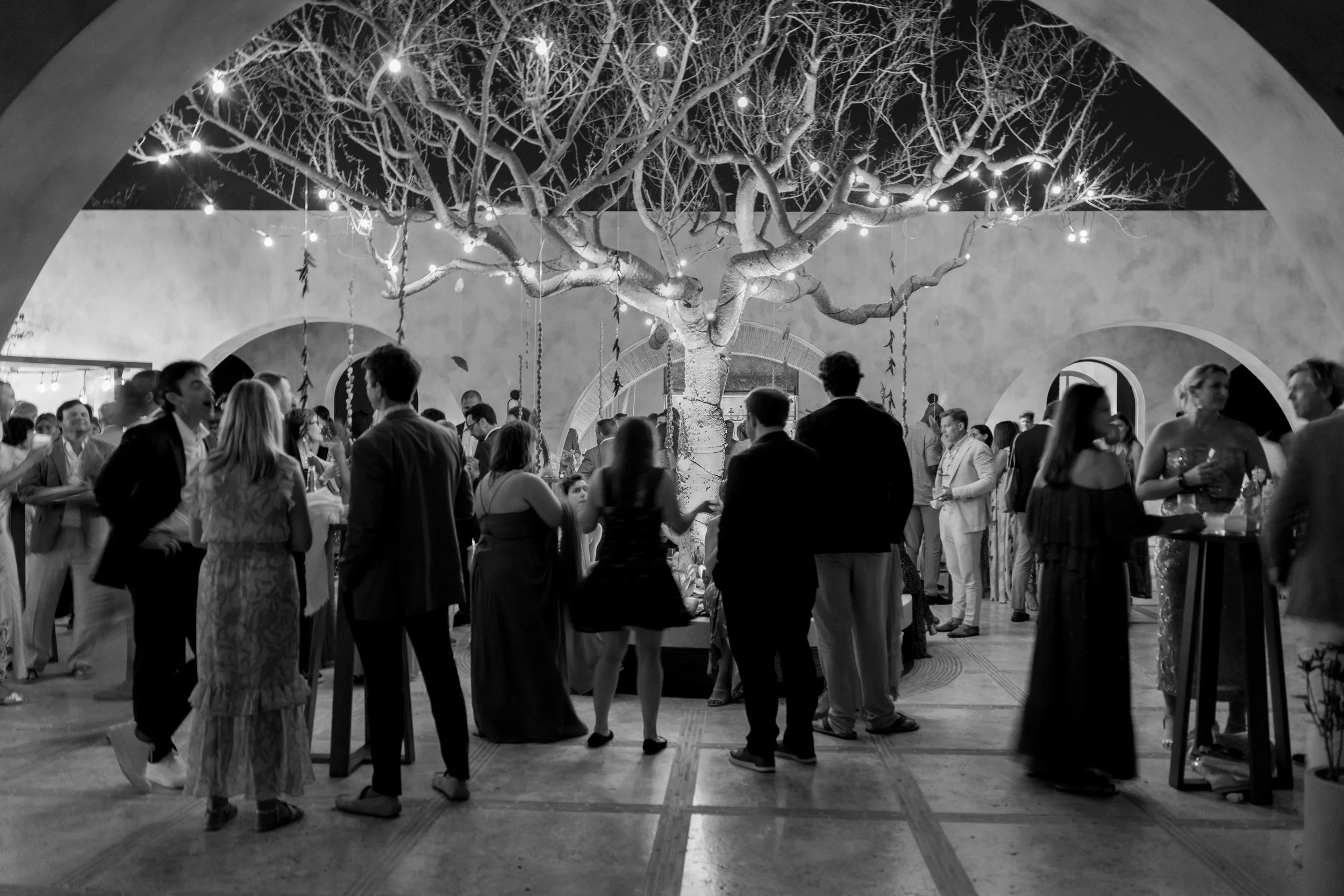 mcwphotocinema_Sarah&David_FullWedding-1177.jpg