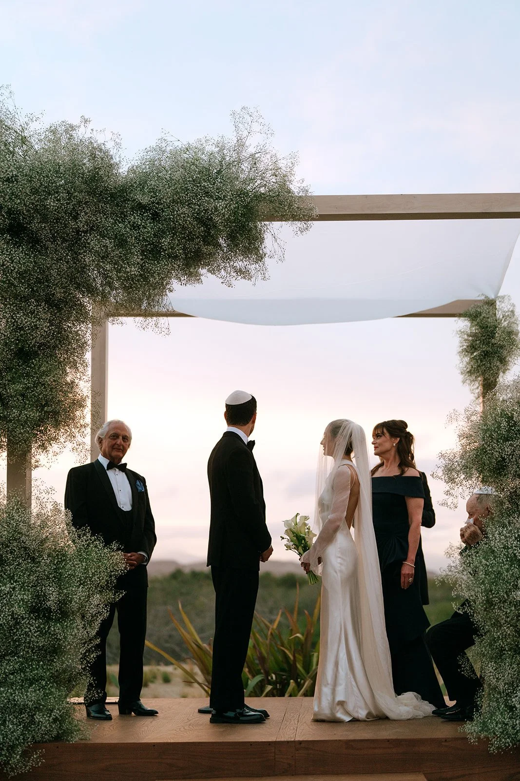 mcwphotocinema_Sabrina&Andrew-984_websize.jpg