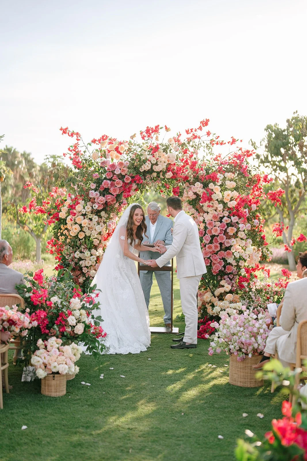 flora-farms-wedding-photography-vogue-mexico-feature38.jpg