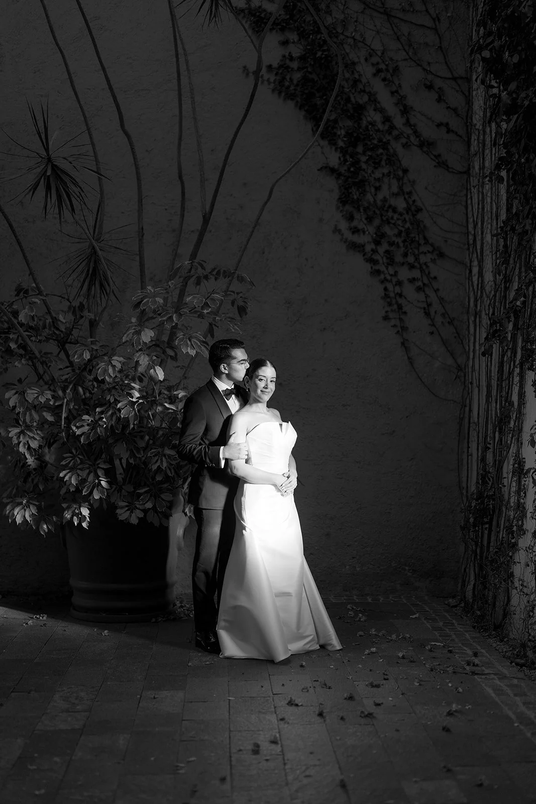 indian-multicultural-destination-wedding-los-cabos17.jpg