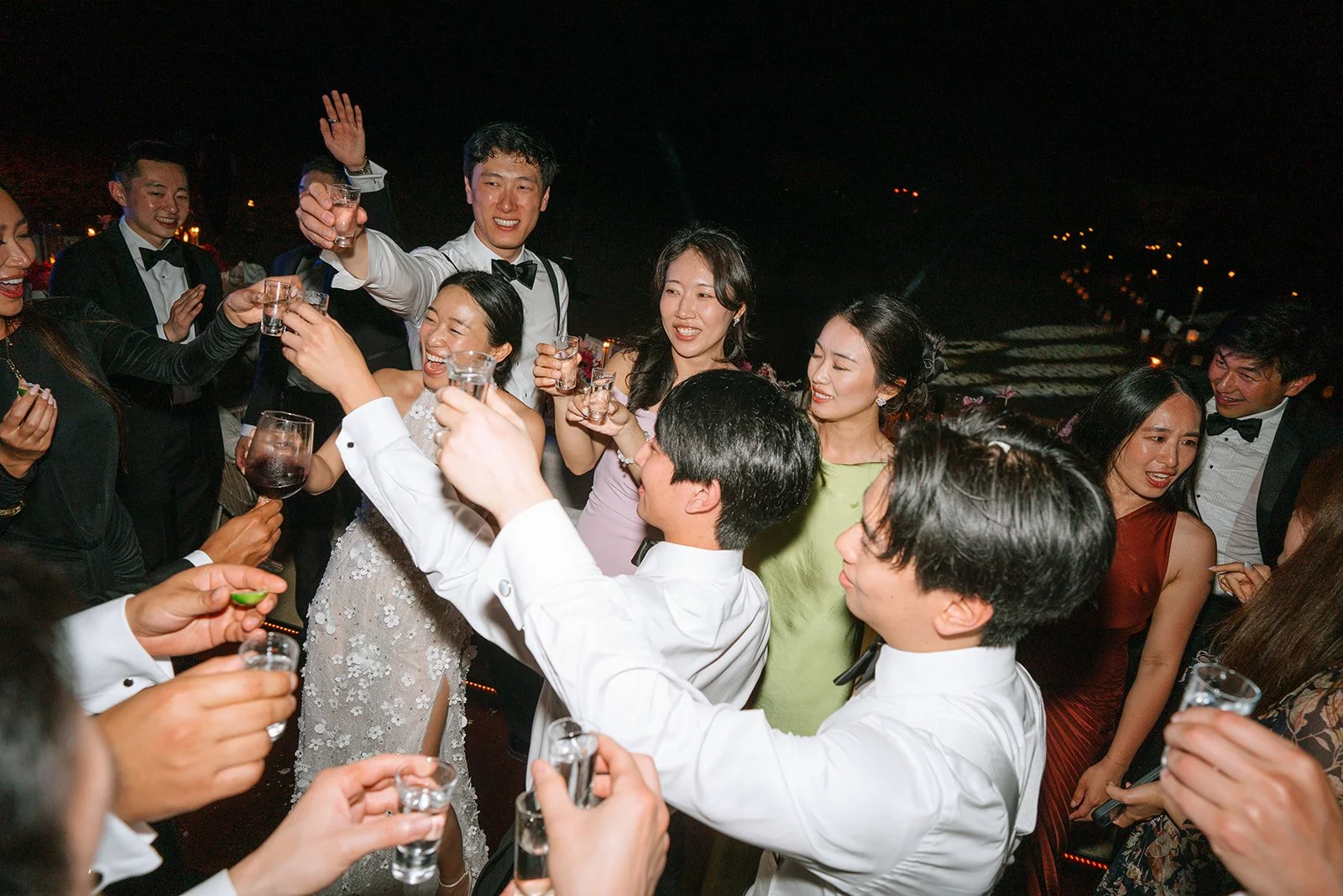 Wedding_Linda & Kevin-1582_websize.jpg