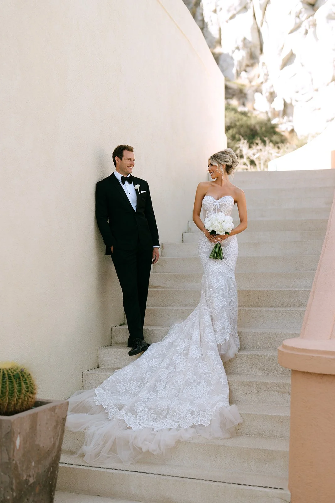 Jake-Bailey-wedding-waldorf-astoria-People-Magazine-Feature3.jpg