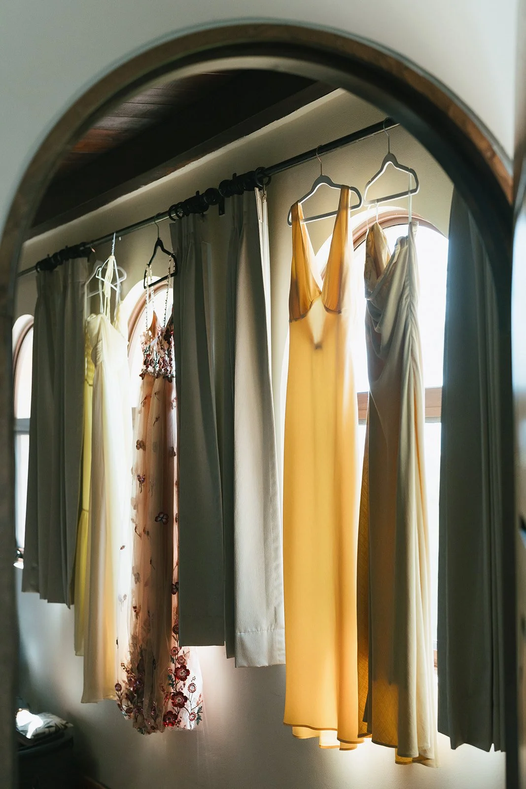 Wedding_Kirstin&Ryan-59_websize.jpg