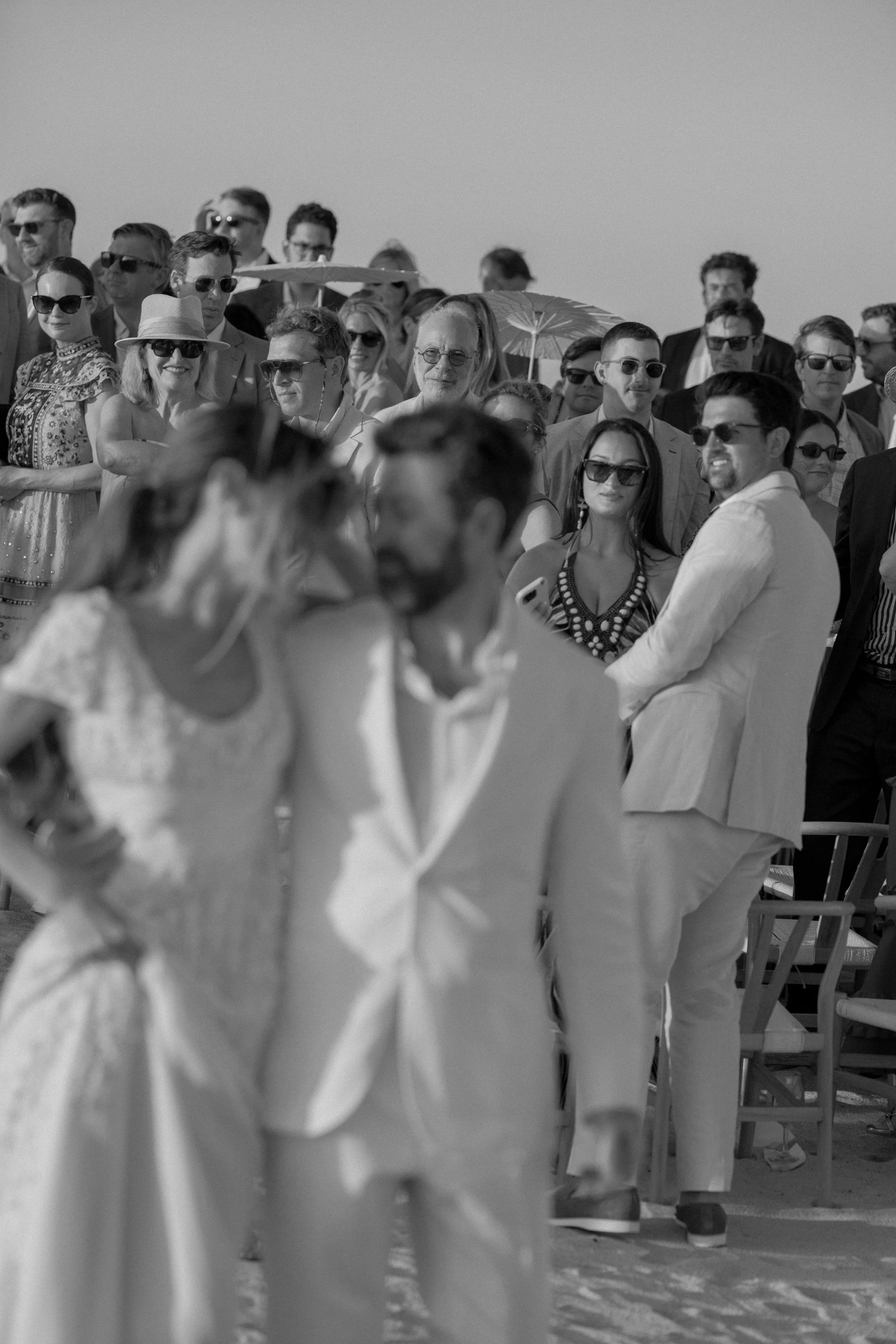 mcwphotocinema_Sarah&David_SP-119_1.jpg