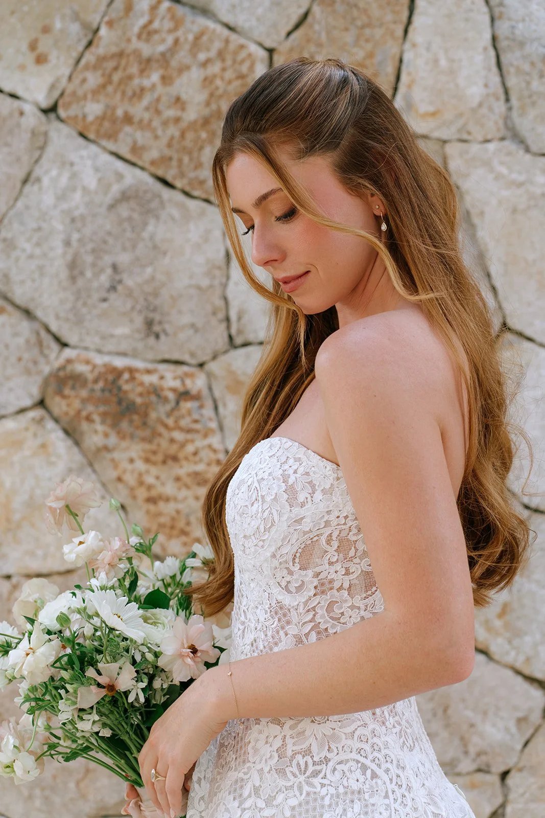 mcwphotocinema_abbey&canaan_wedding-479_websize.jpg