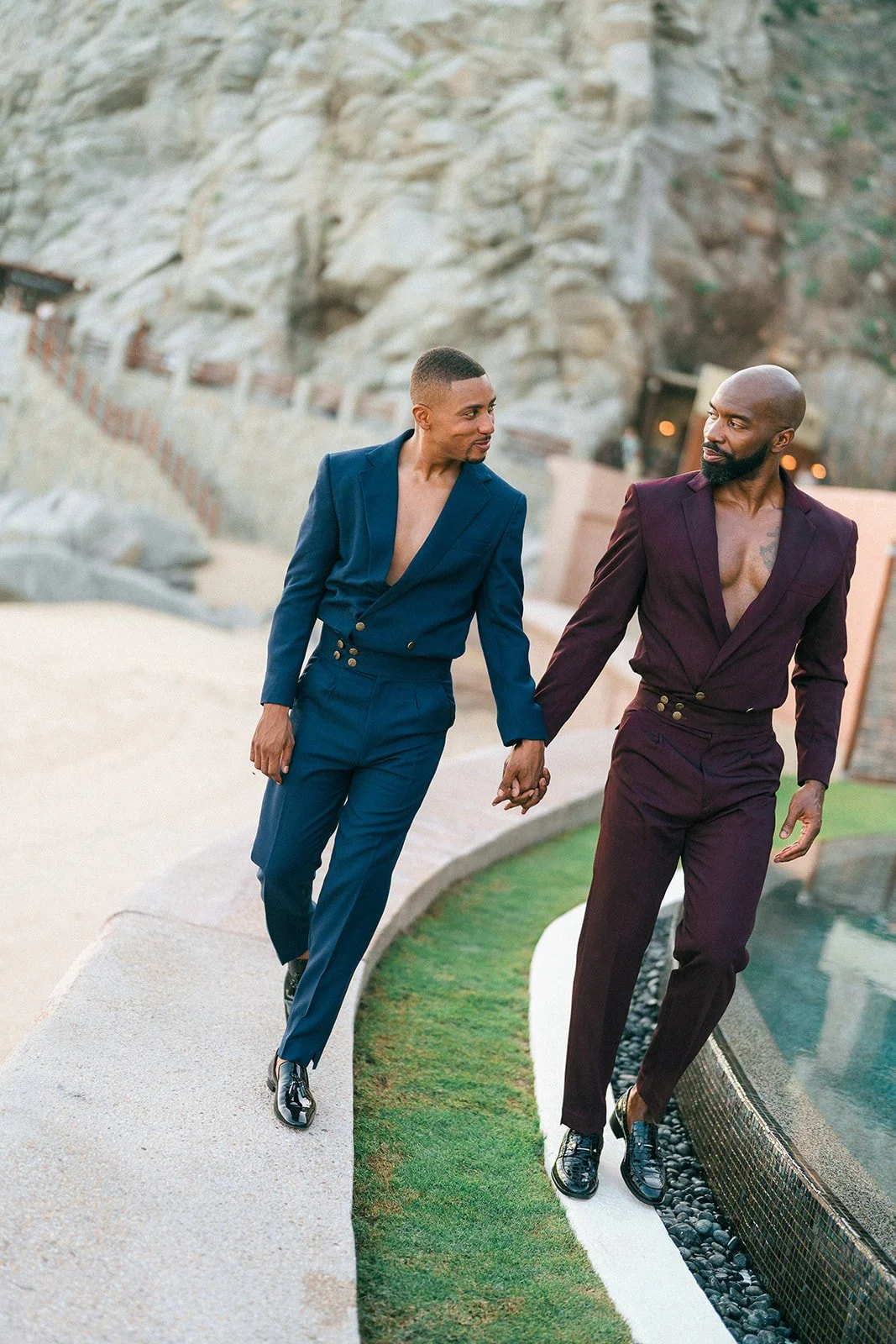 destination-wedding-photography-waldorf-astoria-los-cabos-people-magazine-feature17.jpg