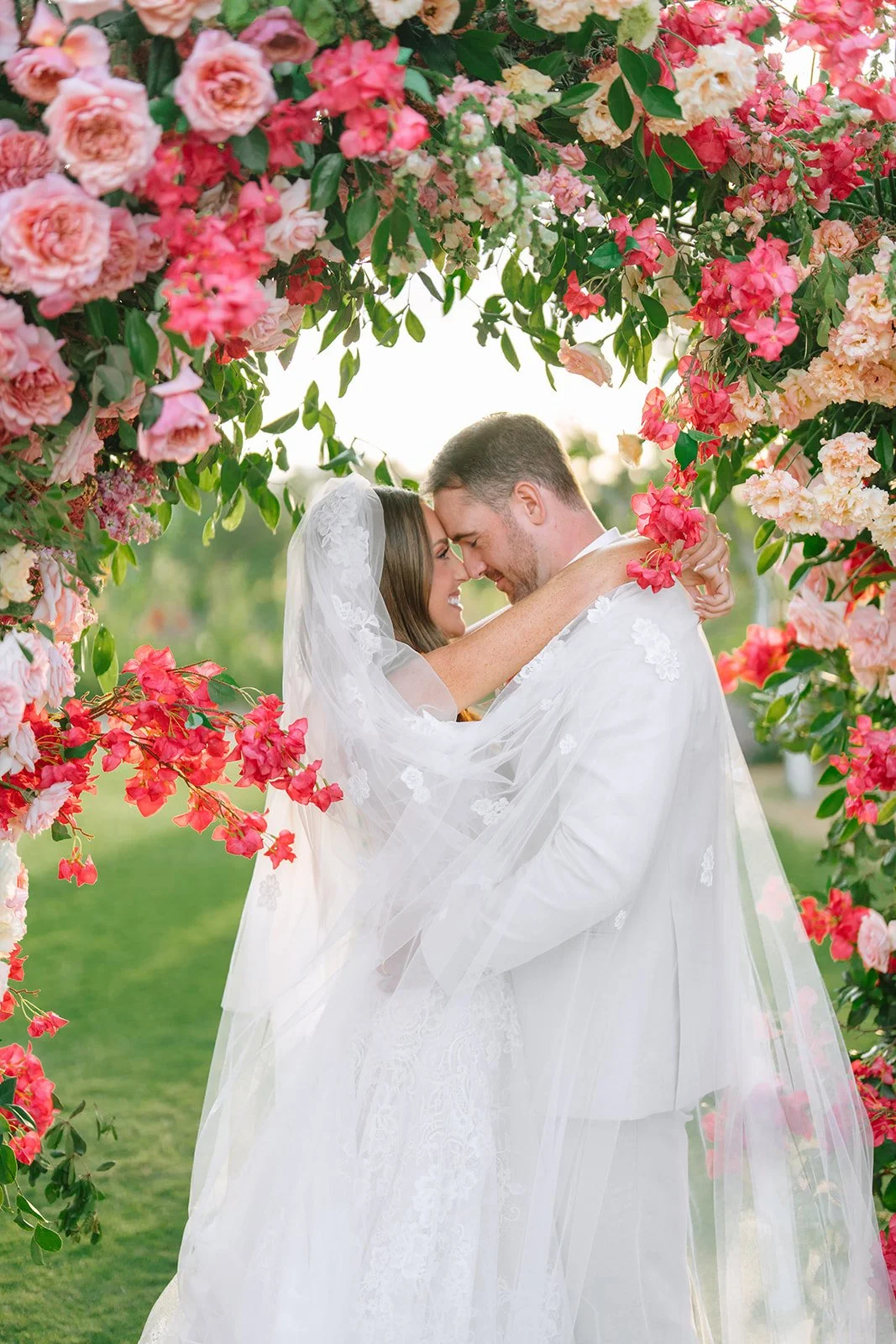 flora-farms-wedding-photography-vogue-mexico-feature43.jpg