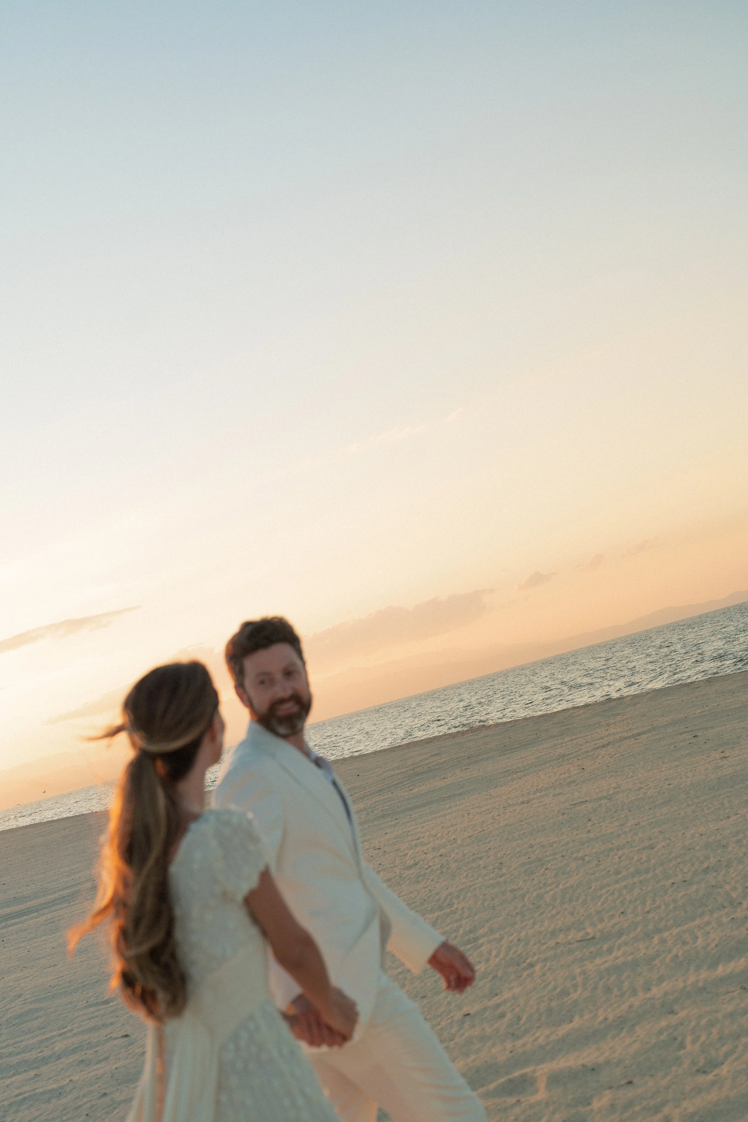mcwphotocinema_Sarah&David_FullWedding-1053.jpg