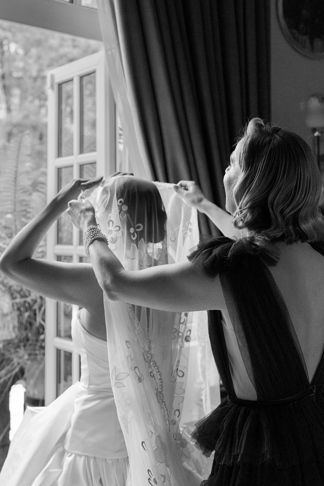 mcwphotocinema_Cami&Matthew_sp-14_websize.jpg
