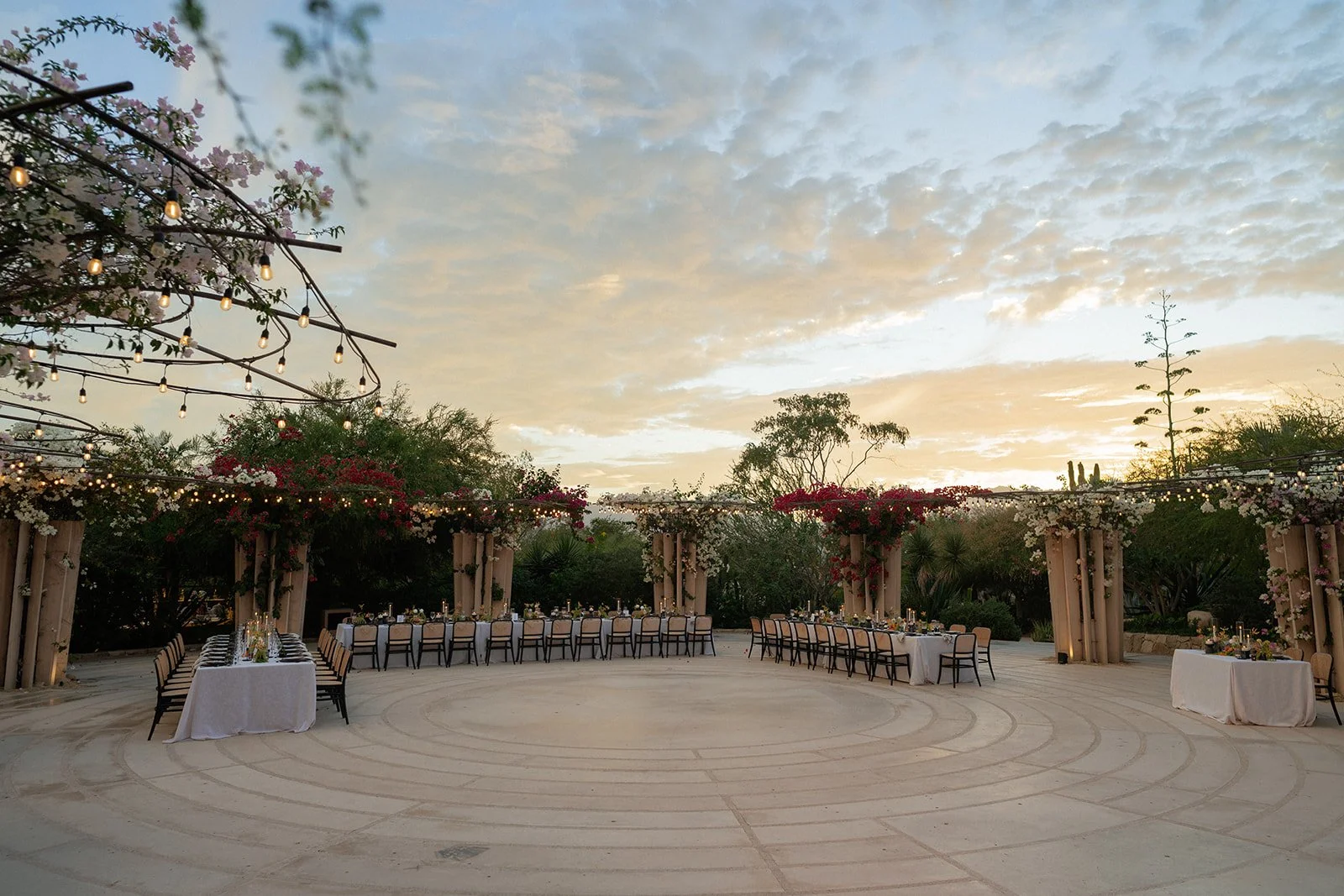 mcwphotocinema_francesca&adan_sneakpeek-85_websize.jpg