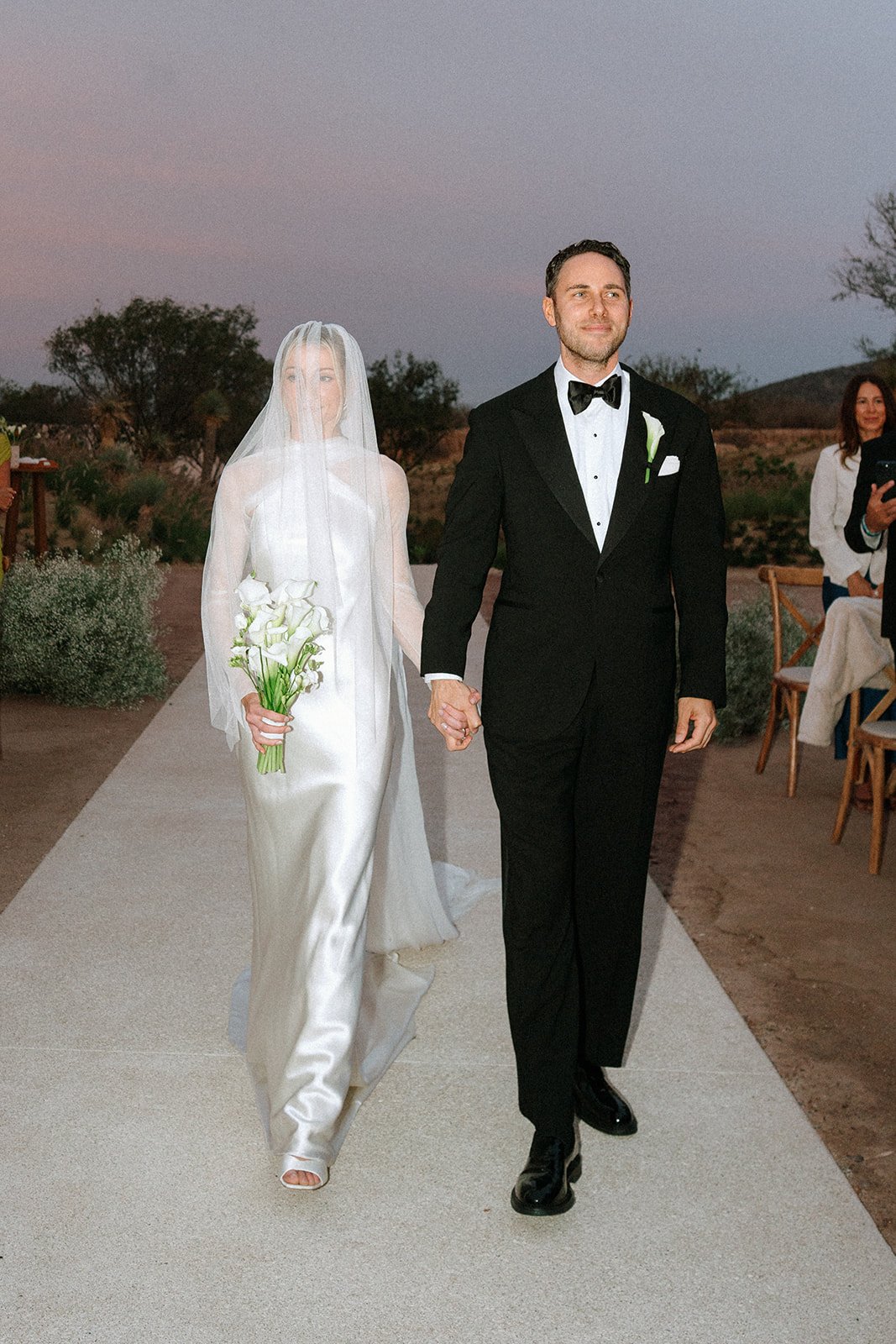 mcwphotocinema_Sabrina&Andrew-970_websize.jpg
