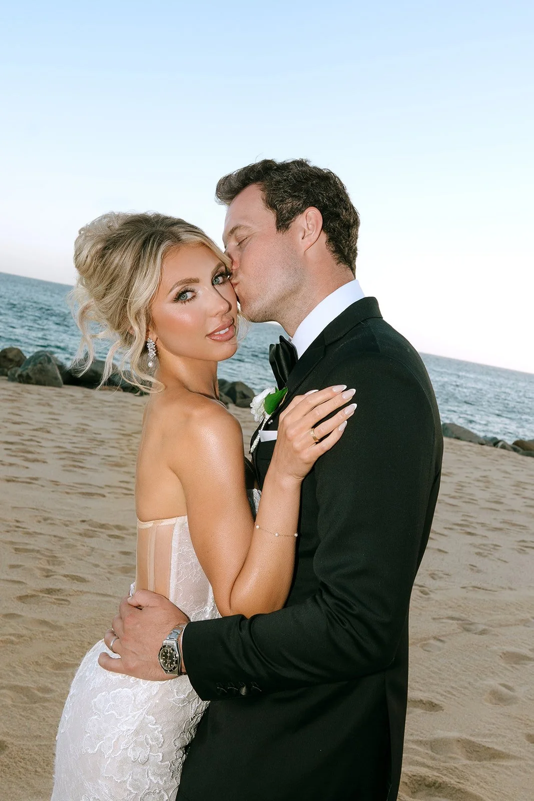 Jake-Bailey-wedding-waldorf-astoria-People-Magazine-Feature12.jpg
