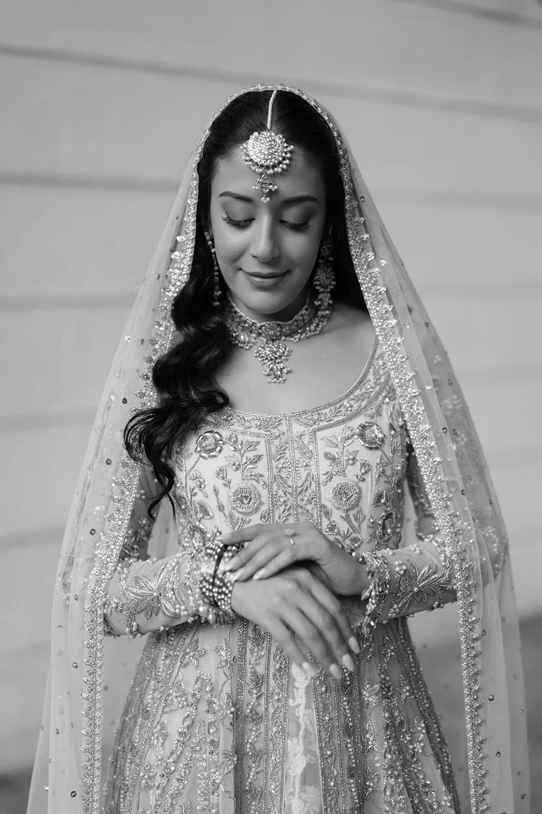 indian-multicultural-destination-wedding-los-cabos37.jpg