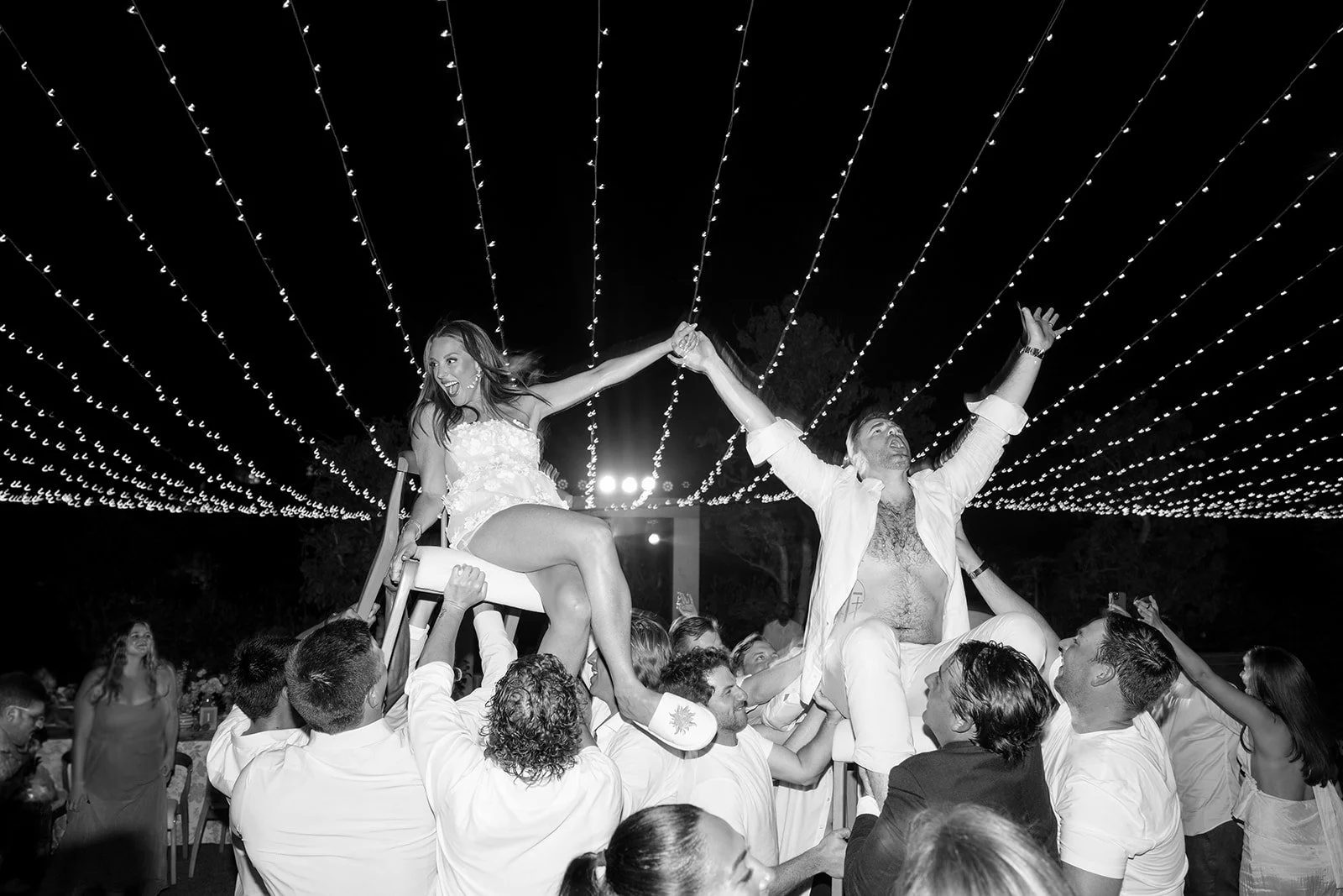 flora-farms-wedding-photography-vogue-mexico-feature62.jpg