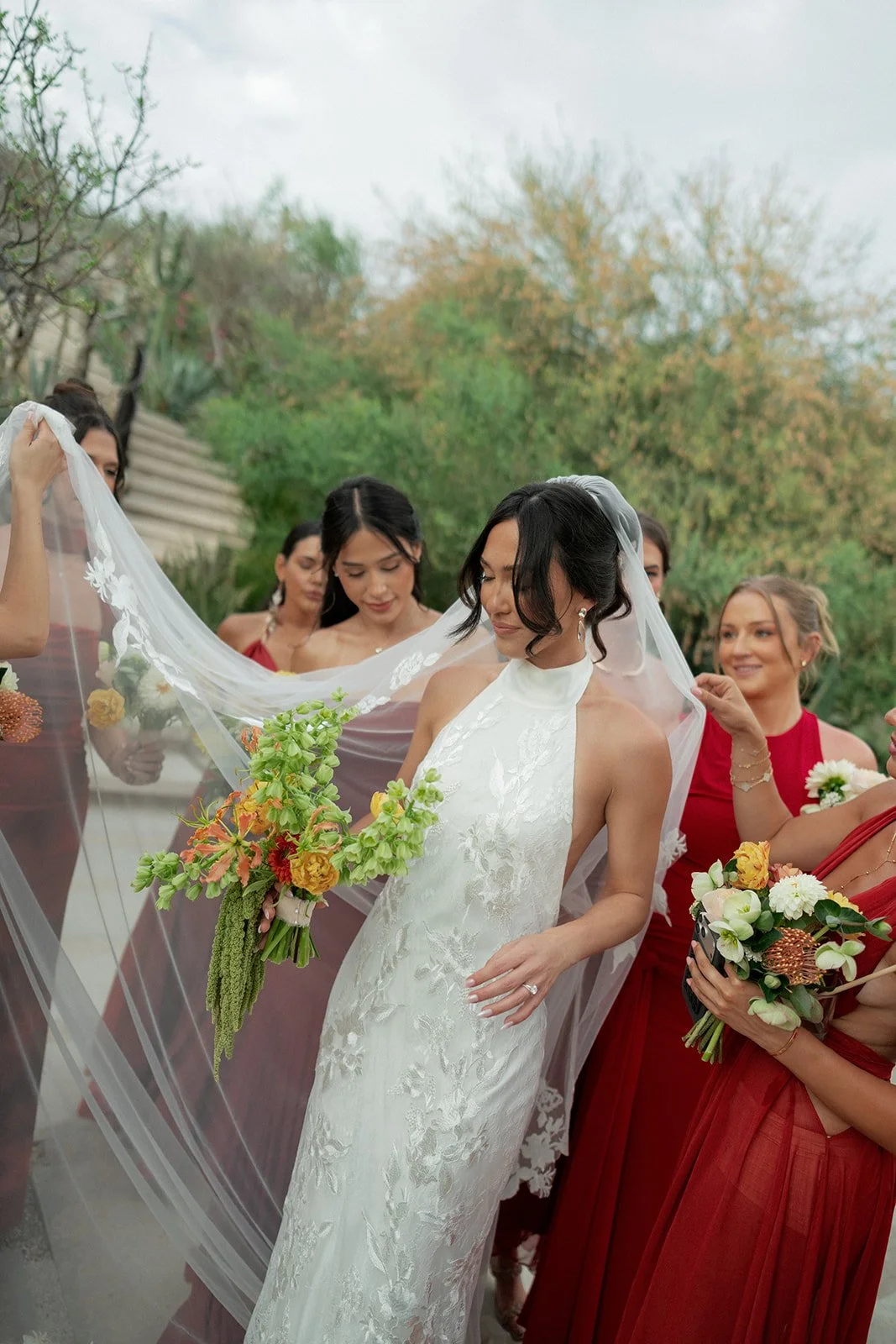 mcwphotocinema_francesca&adan_sneakpeek-70_websize.jpg