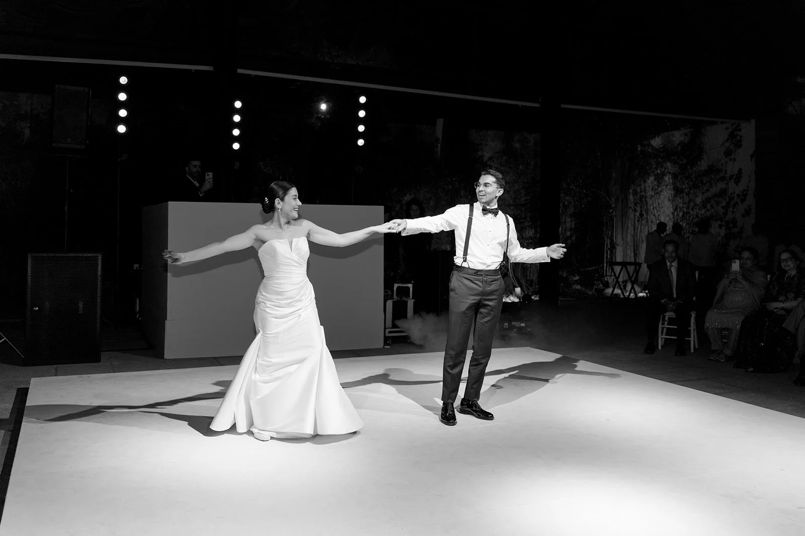 indian-multicultural-destination-wedding-los-cabos20.jpg