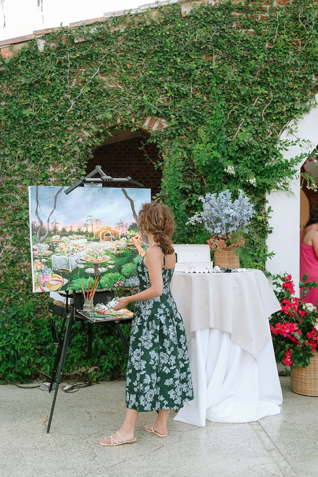 flora-farms-wedding-photography-vogue-mexico-feature19.jpg