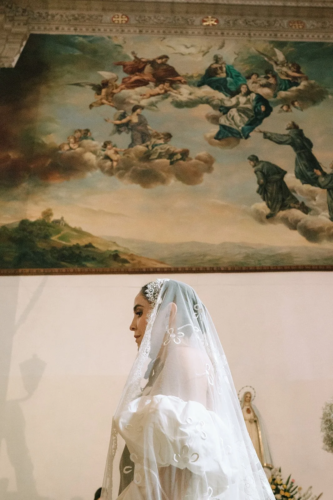 mcwphotocinema_cami&matthew_wedding-430_websize.jpg