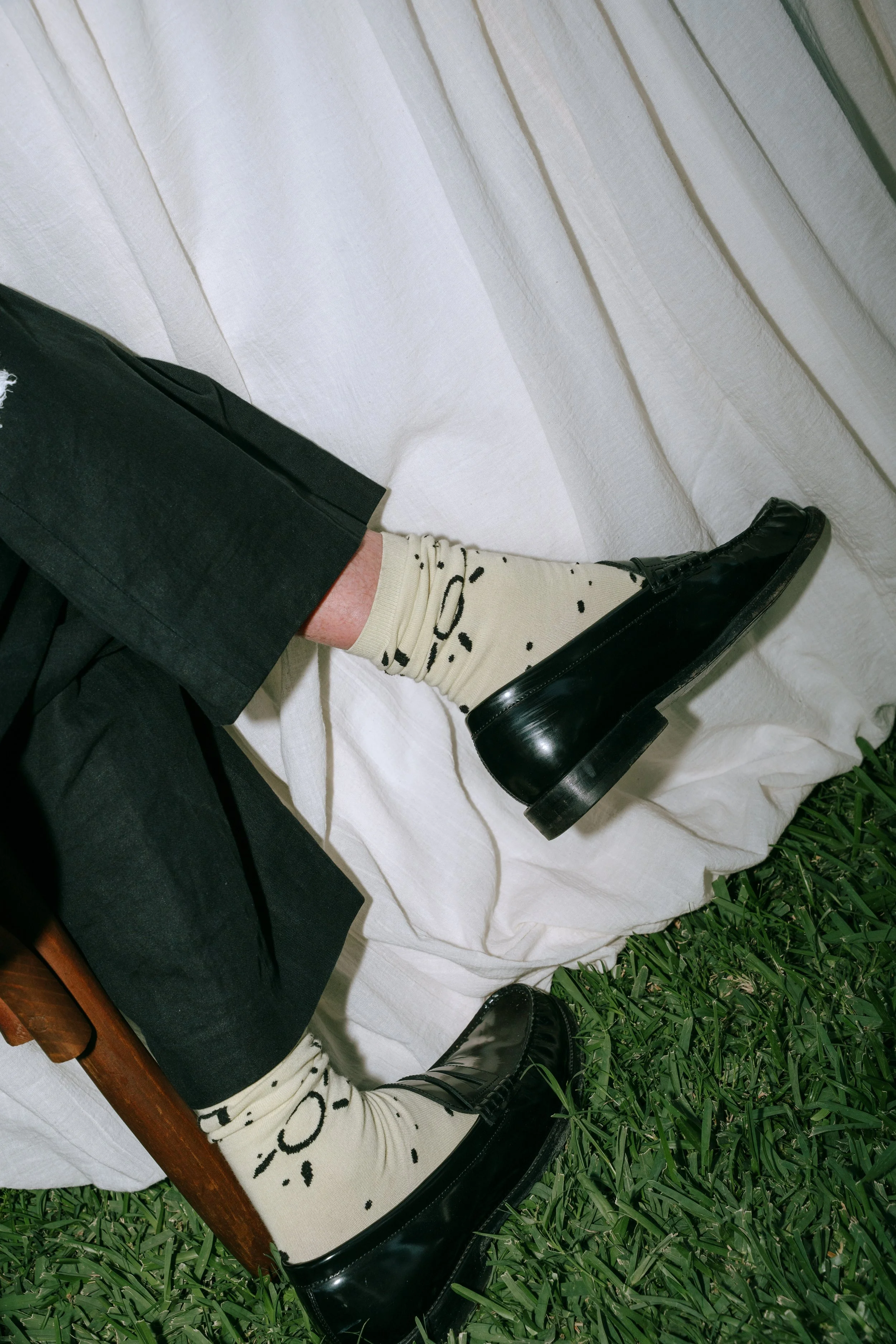 mcwphotocinema_Yasemin&Samuel_Wedding-838.jpg