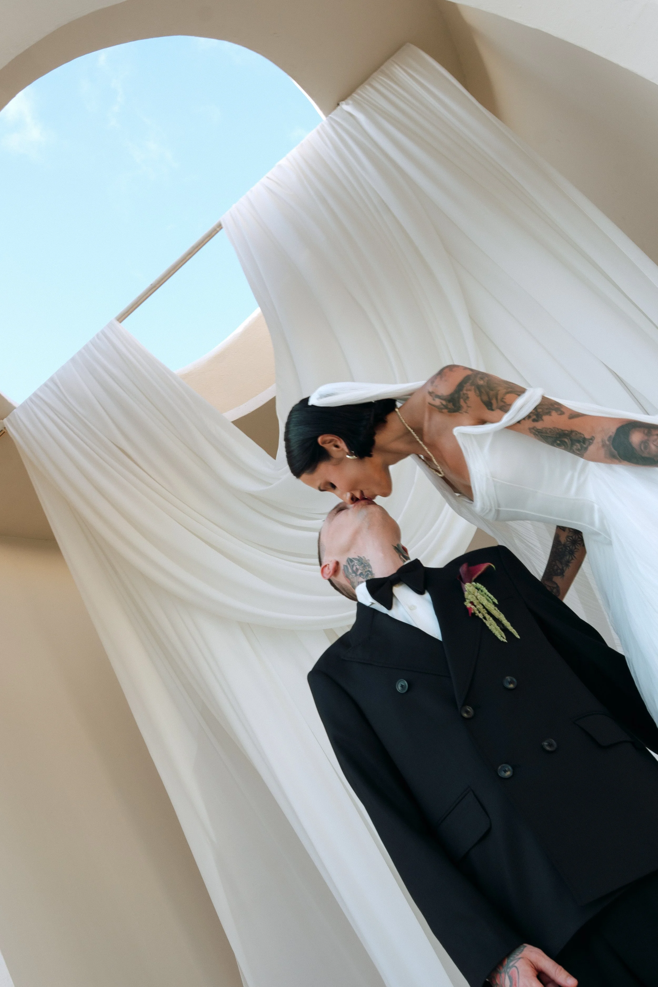 mcwphotocinema_Yasemin&Samuel_Wedding-592.jpg