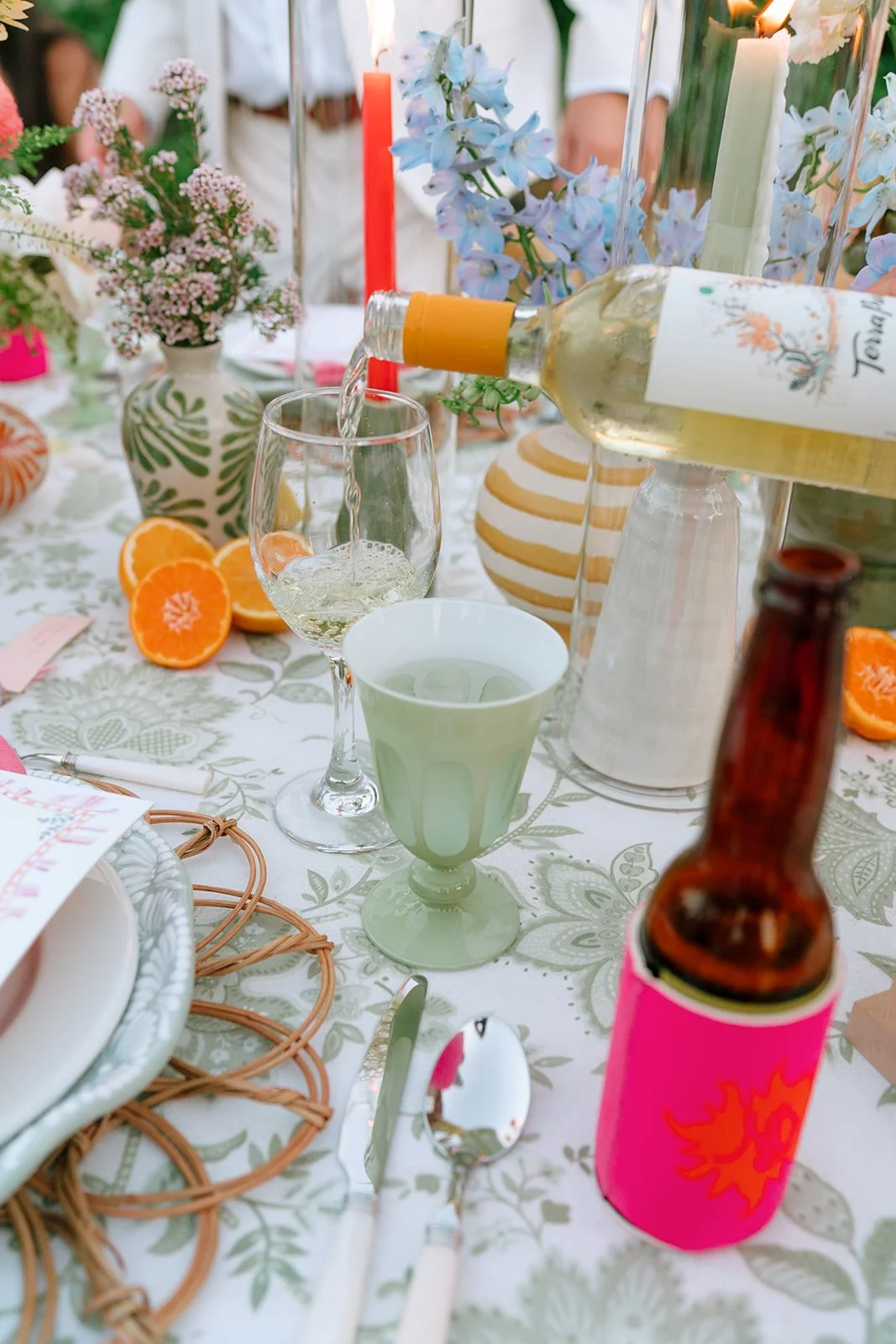 flora-farms-wedding-photography-vogue-mexico-feature22.jpg