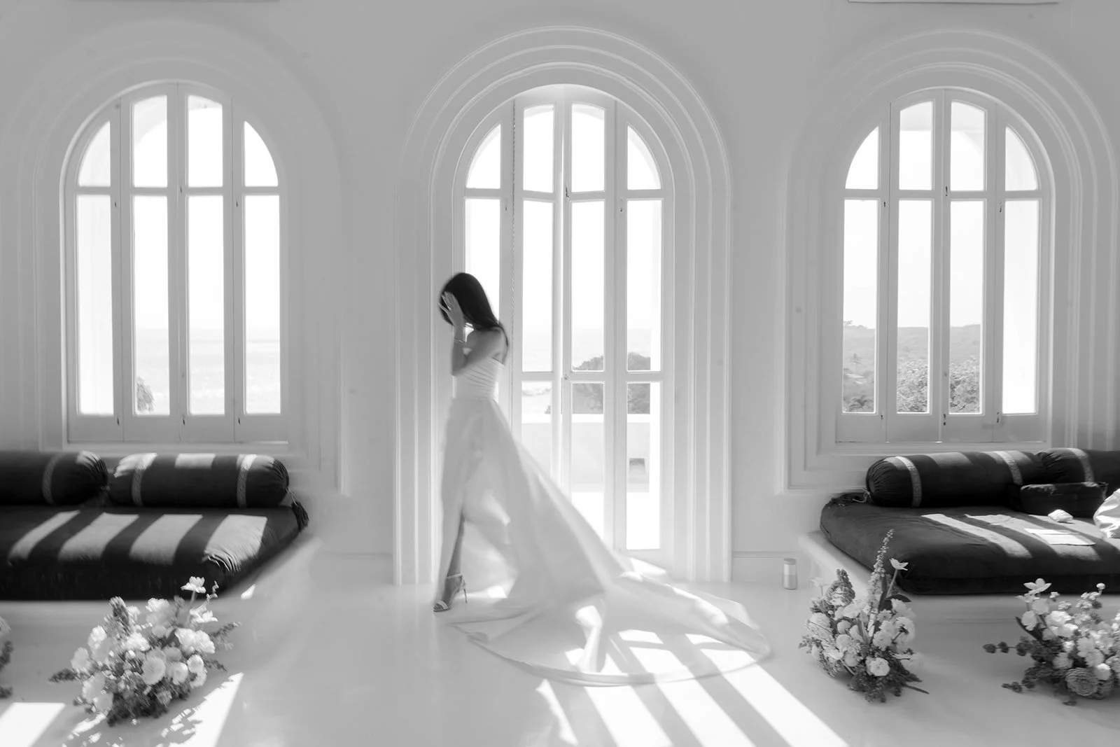Wedding_Linda & Kevin-616_websize.jpg