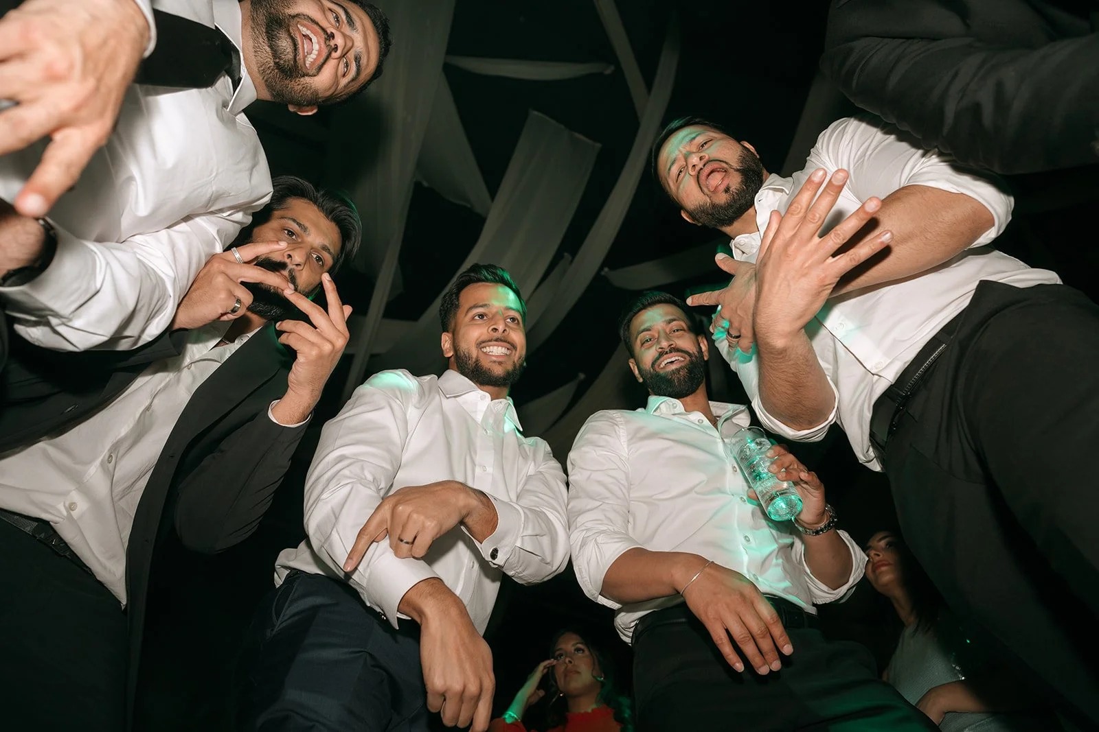 indian-multicultural-destination-wedding-los-cabos69.jpg