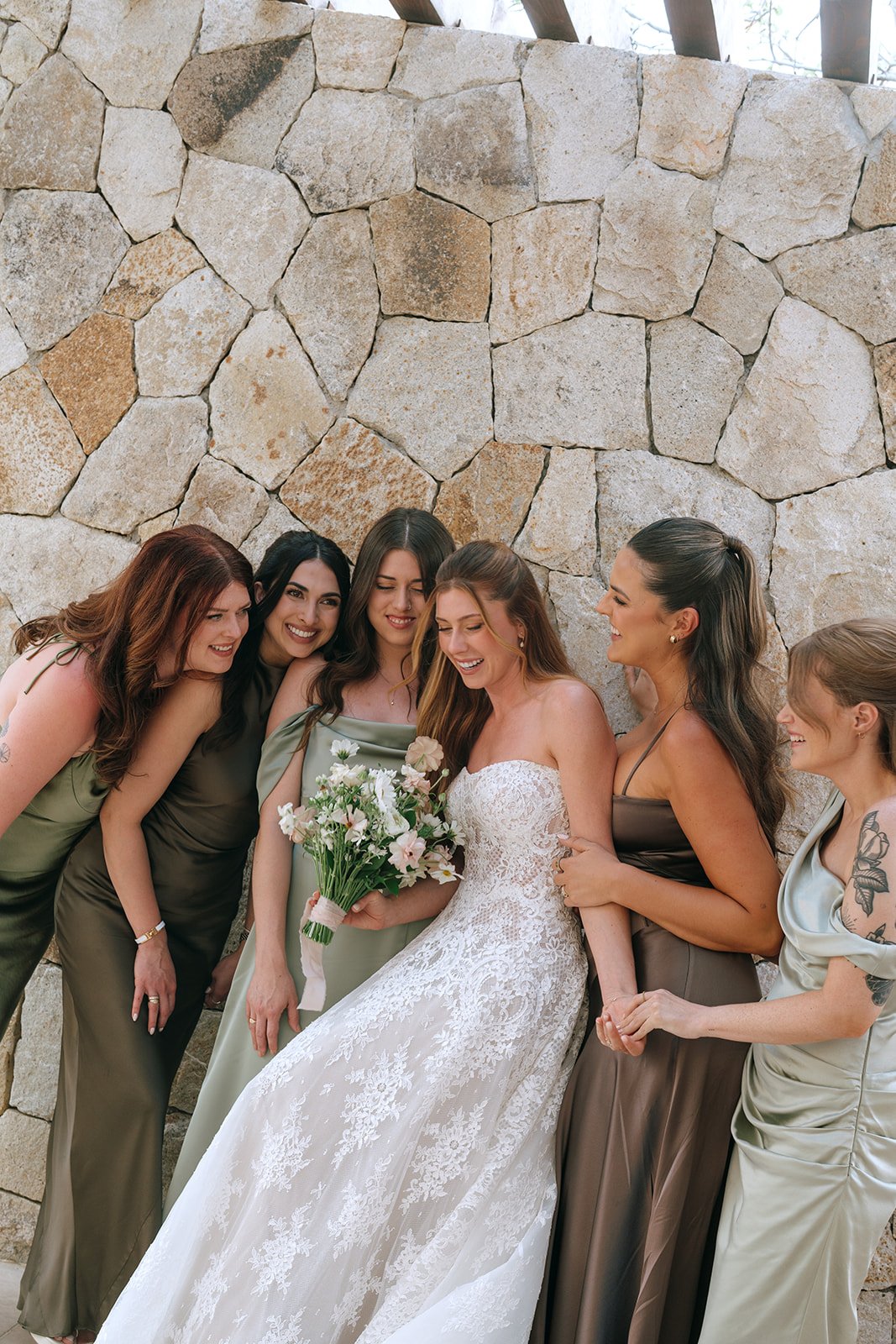 mcwphotocinema_abbey&canaan_wedding-478_websize.jpg