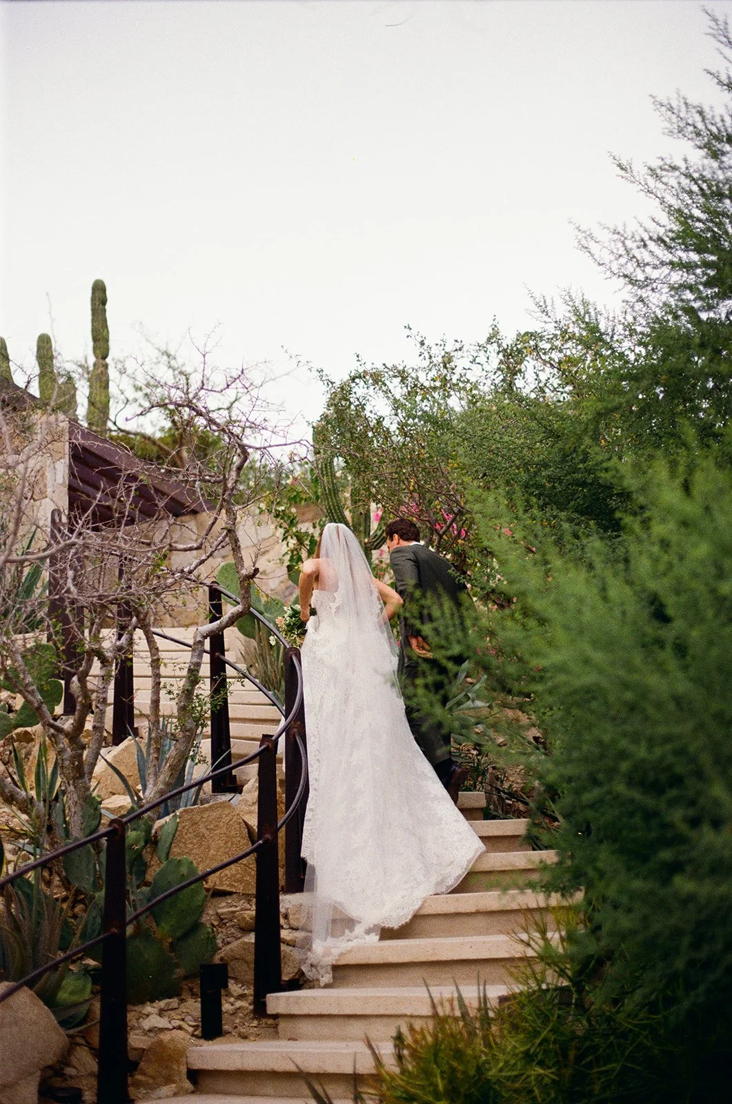 mcwphotocinema_Abbey&Canaan_film-107_websize.jpg
