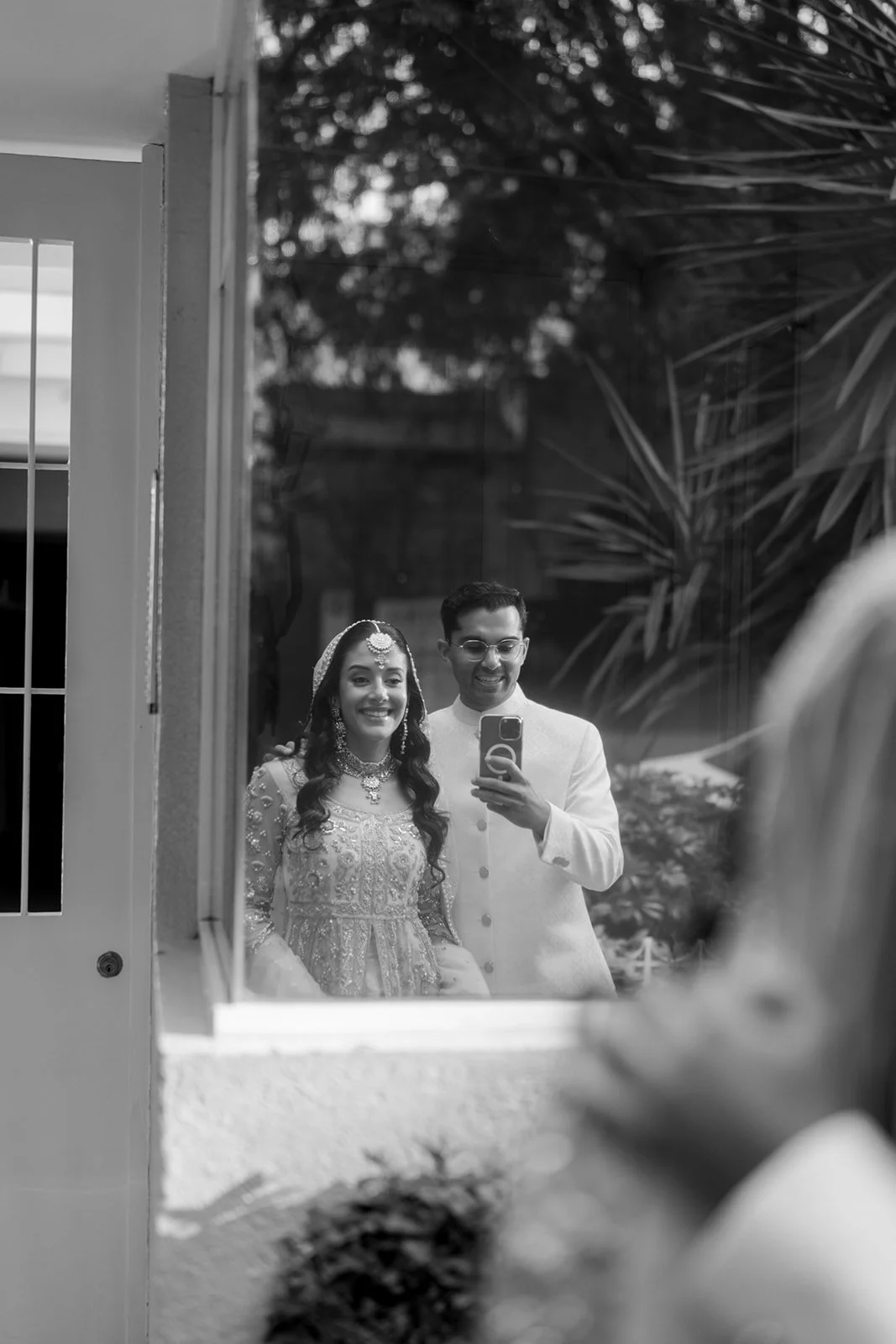 indian-multicultural-destination-wedding-los-cabos30.jpg