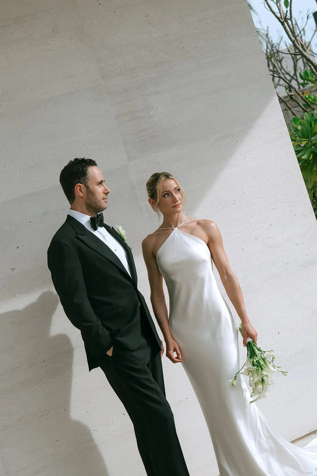 mcwphotocinema_Sabrina&Andrew_SneakPeek-49_websize.jpg