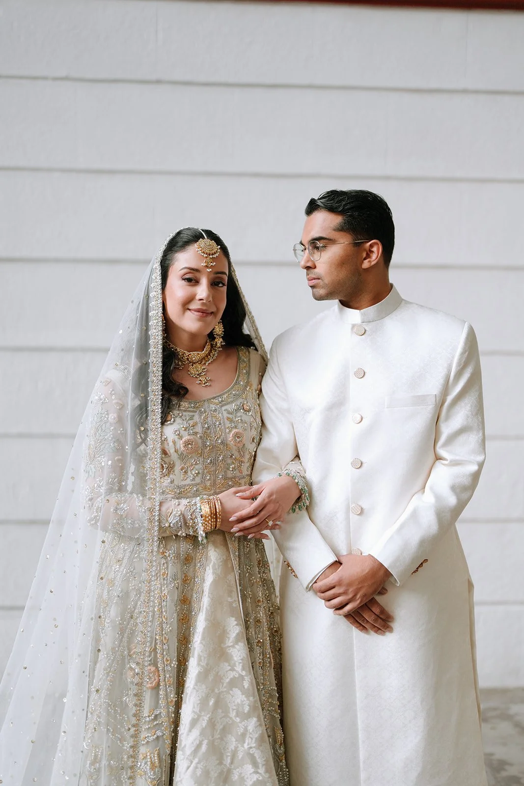 indian-multicultural-destination-wedding-los-cabos36.jpg