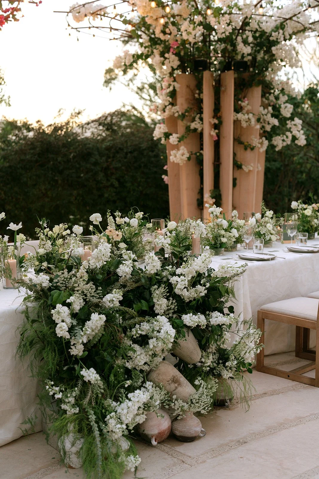 mcwphotocinema_abbey&canaan_wedding-808_websize.jpg
